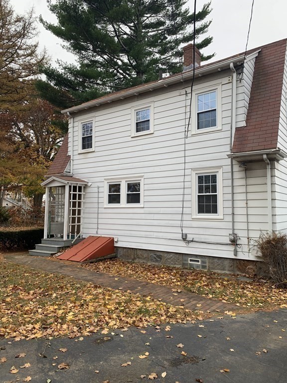 56 Maypole Road Quincy, MA 02169 - Photo 19 of 20 Gallery Image 19