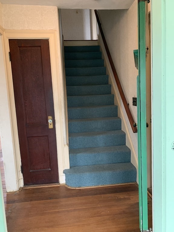 56 Maypole Road Quincy, MA 02169 - Photo 4 of 20 Gallery Image 4