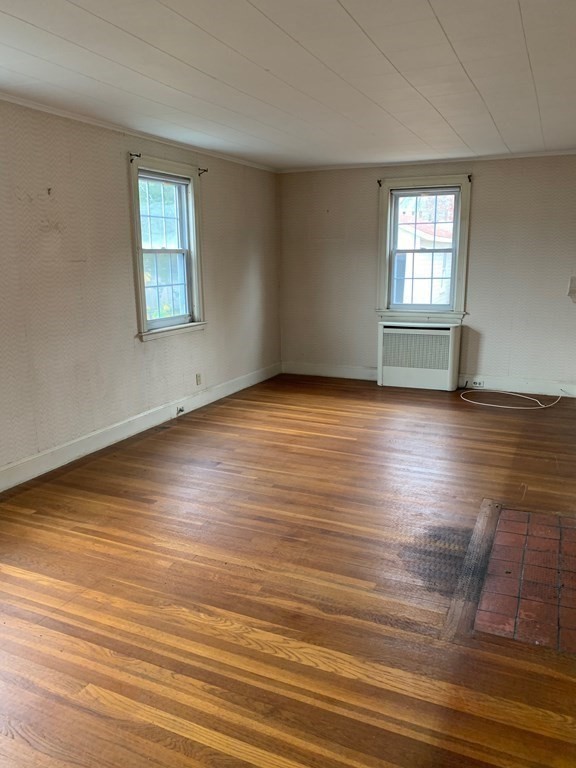 56 Maypole Road Quincy, MA 02169 - Photo 6 of 20 Gallery Image 6