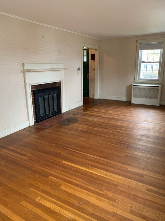 56 Maypole Road Quincy, MA 02169 - Photo 7 of 20 Gallery Image 7