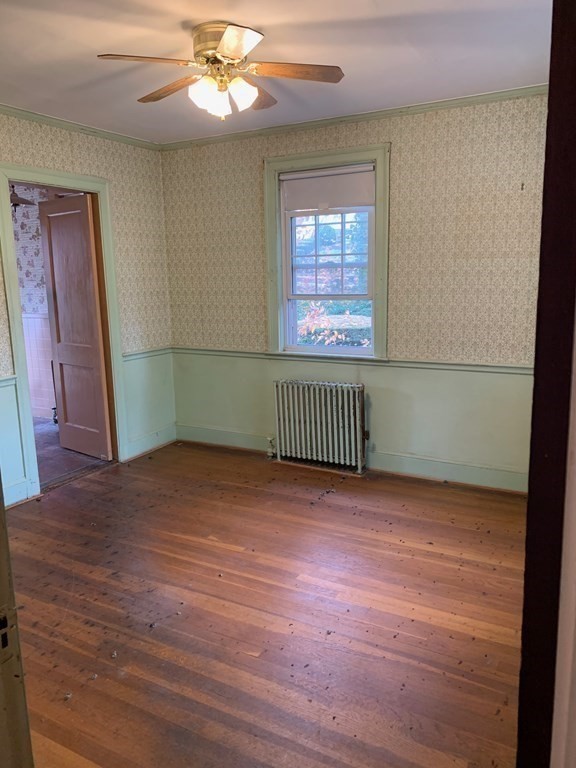 56 Maypole Road Quincy, MA 02169 - Photo 8 of 20 Gallery Image 8