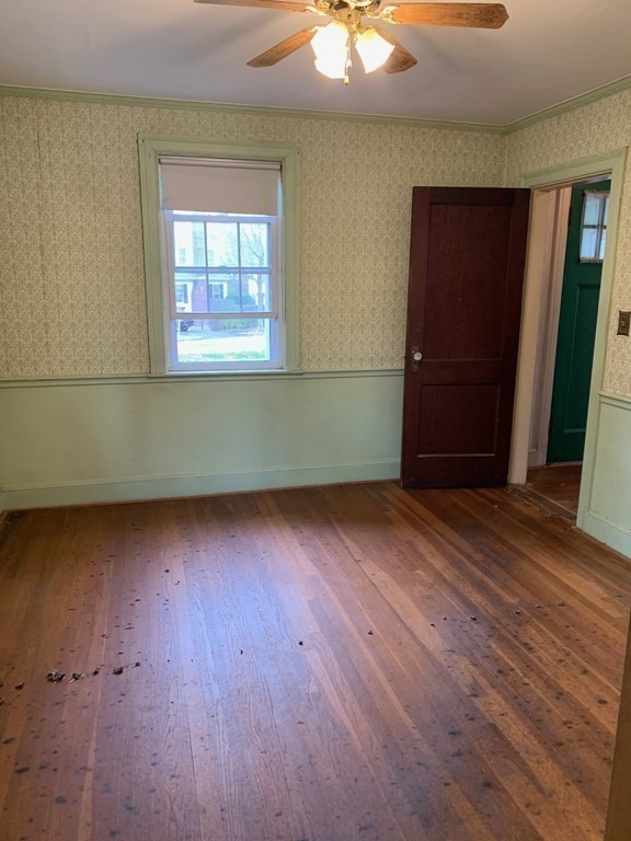 56 Maypole Road Quincy, MA 02169 - Photo 9 of 20 Gallery Image 9