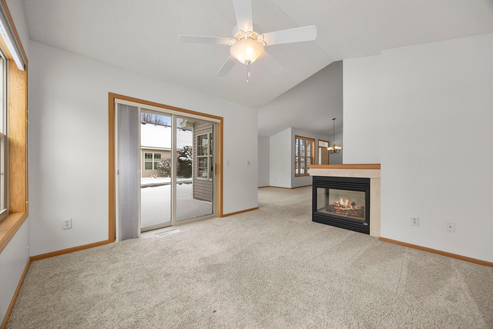 11084 Eagle Ridge Way Chisago City, MN 55013 - Photo 11 of 70