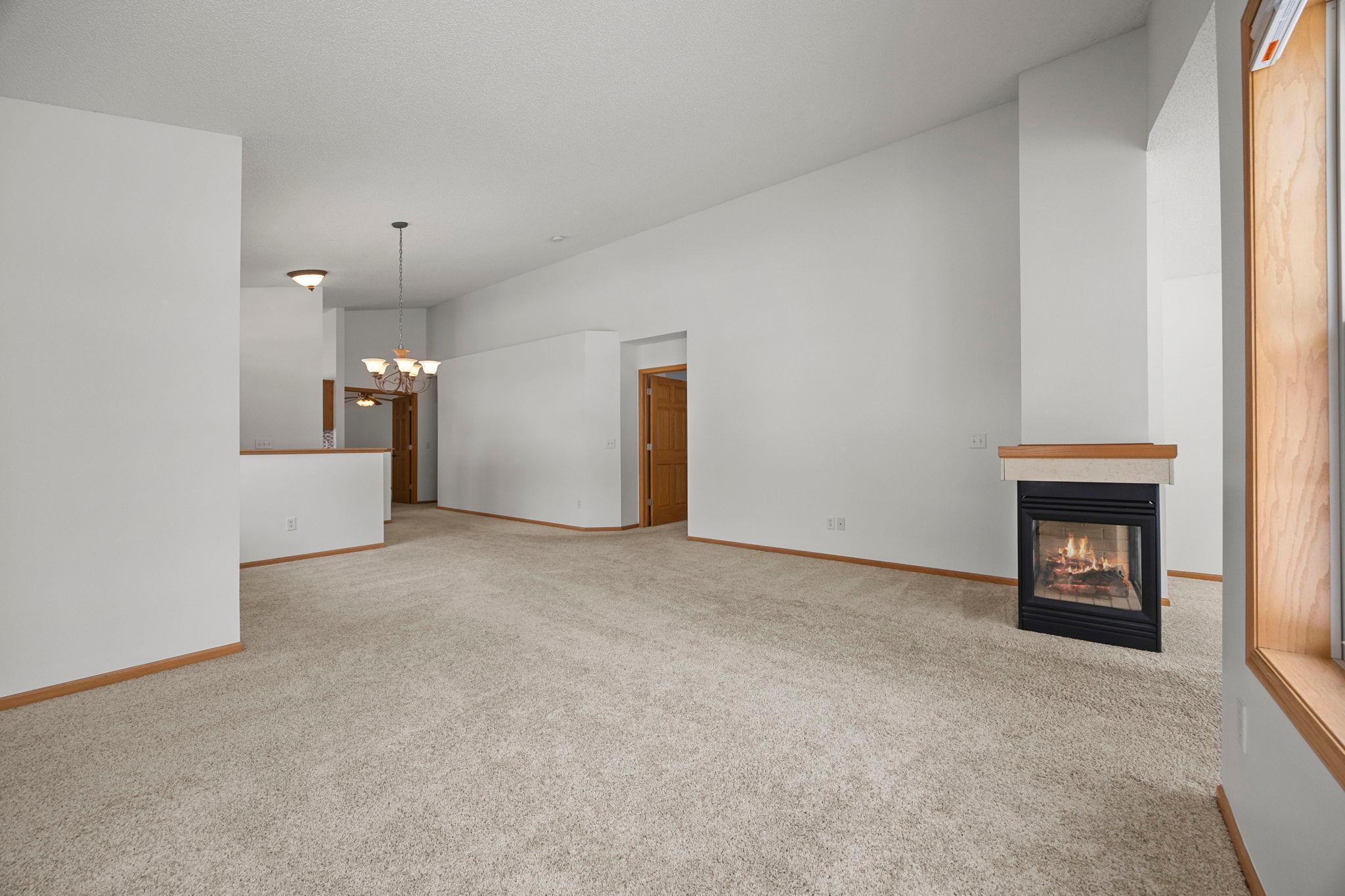 11084 Eagle Ridge Way Chisago City, MN 55013 - Photo 12 of 70