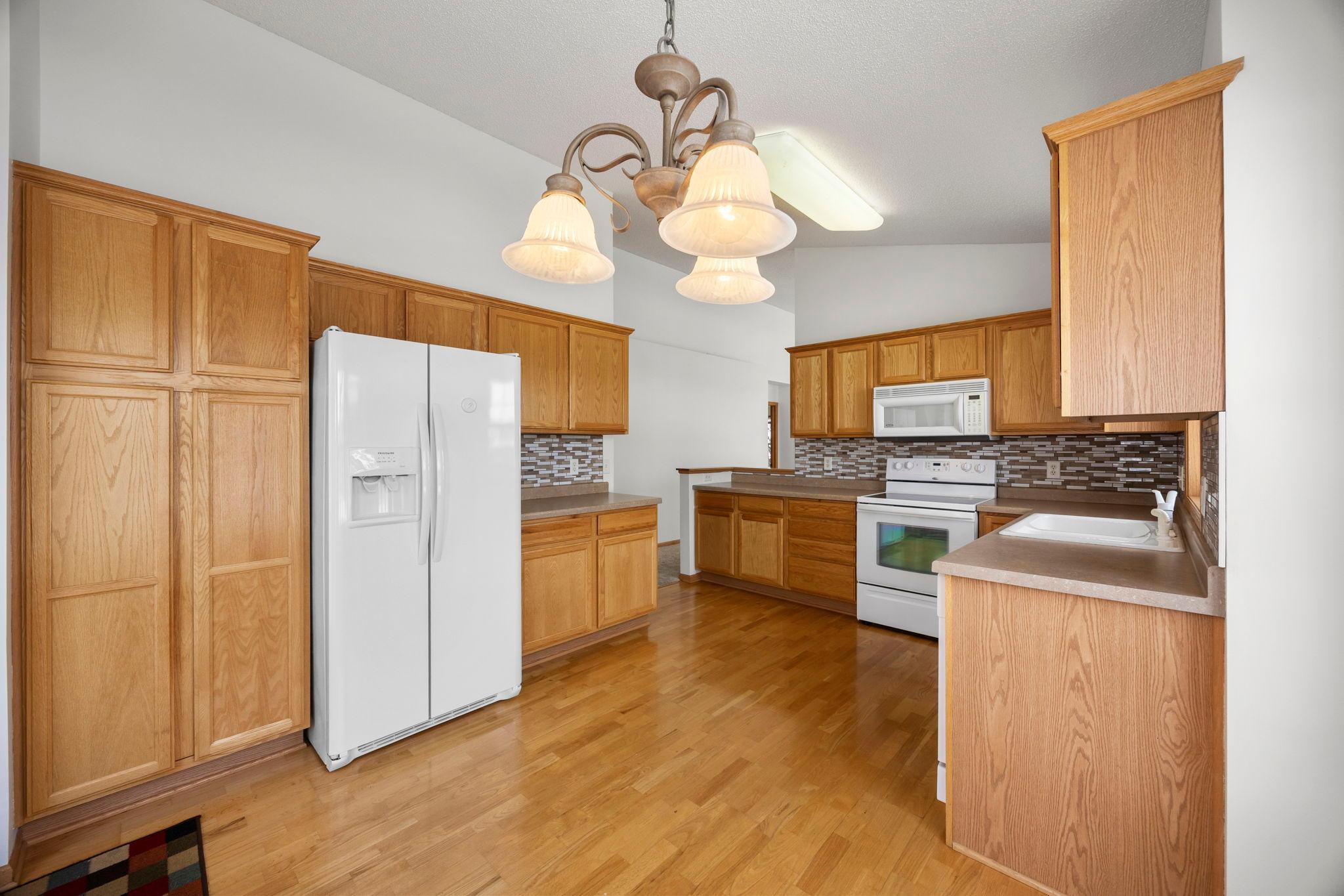 11084 Eagle Ridge Way Chisago City, MN 55013 - Photo 15 of 70