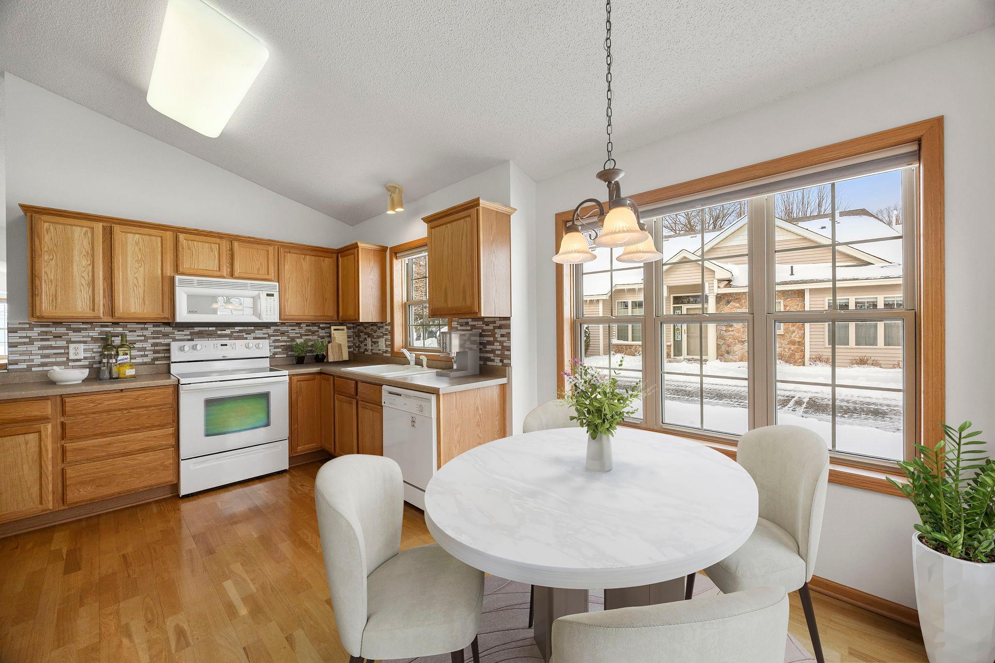 11084 Eagle Ridge Way Chisago City, MN 55013 - Photo 16 of 70