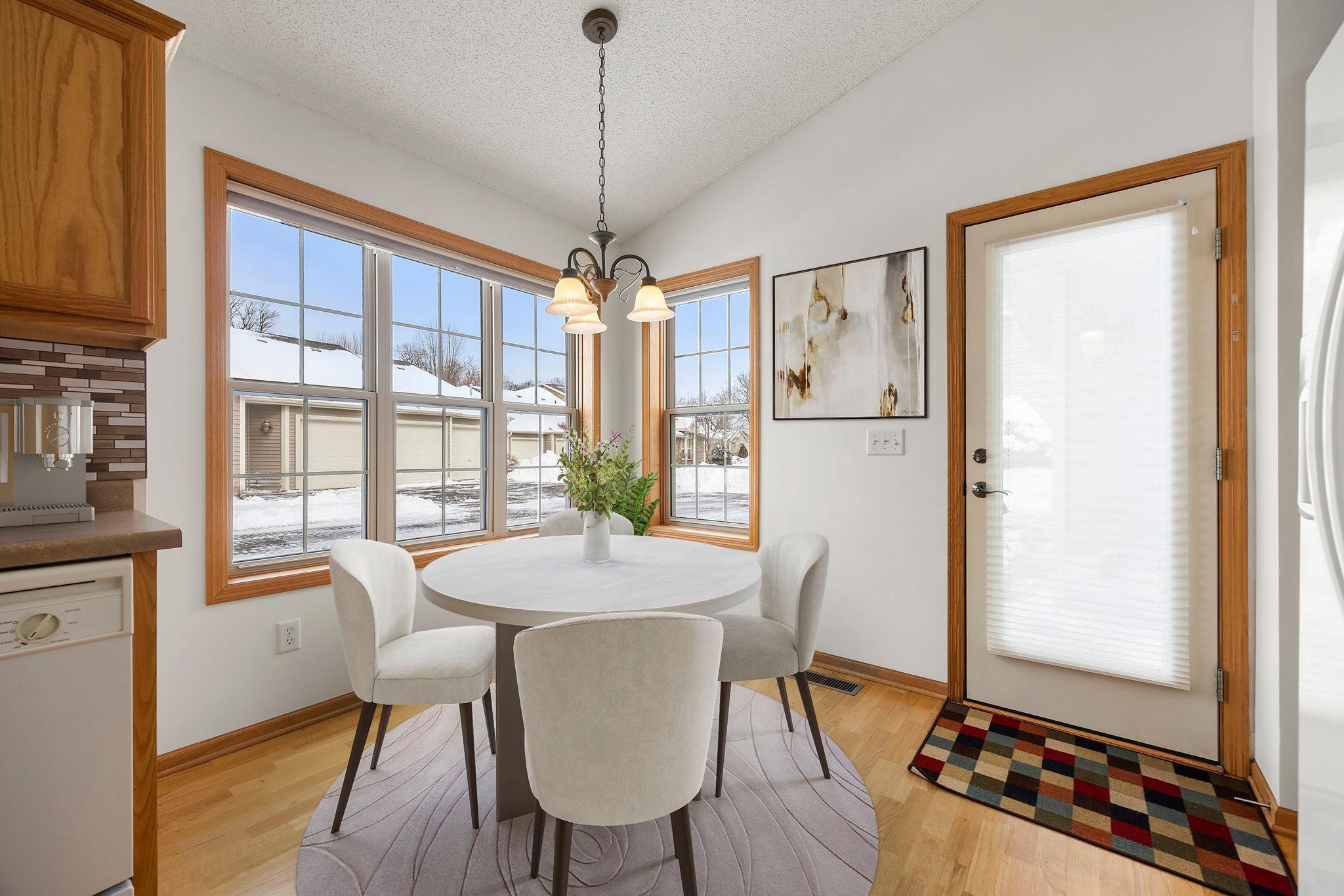 11084 Eagle Ridge Way Chisago City, MN 55013 - Photo 18 of 70