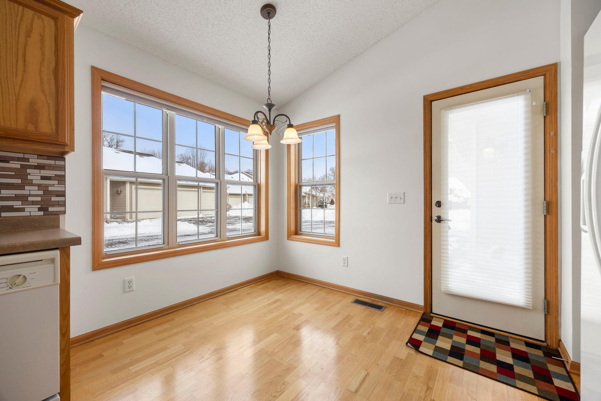 11084 Eagle Ridge Way Chisago City, MN 55013 - Photo 19 of 70