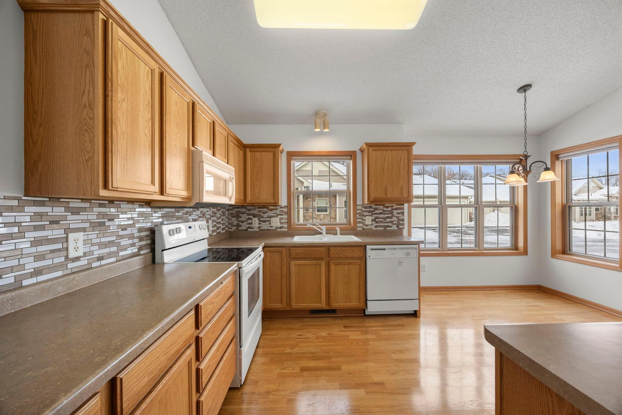 11084 Eagle Ridge Way Chisago City, MN 55013 - Photo 20 of 70