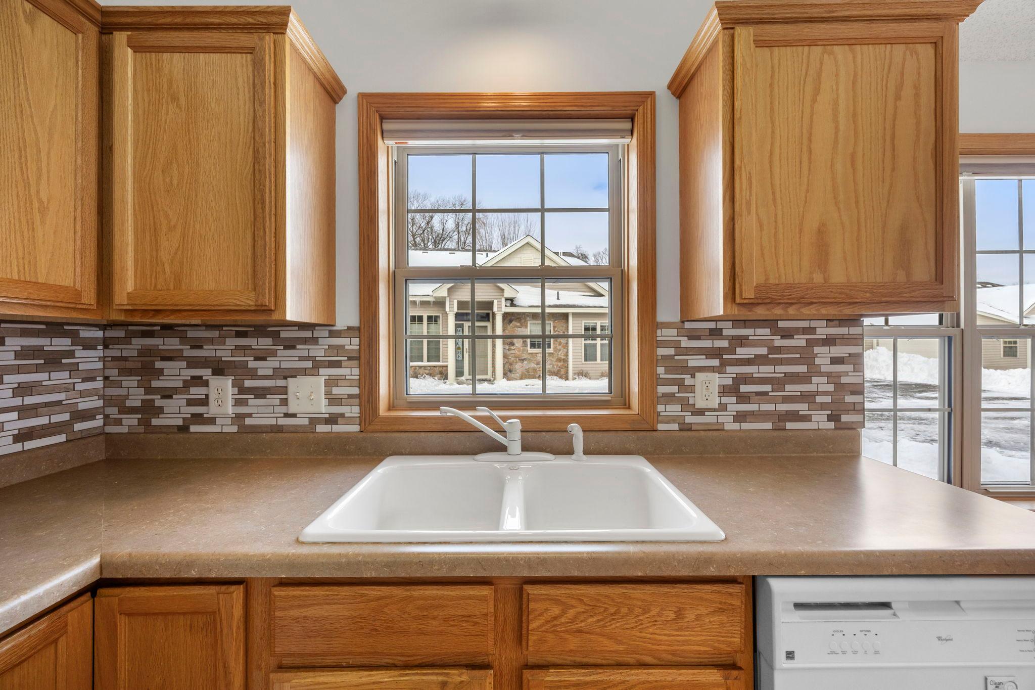 11084 Eagle Ridge Way Chisago City, MN 55013 - Photo 22 of 70