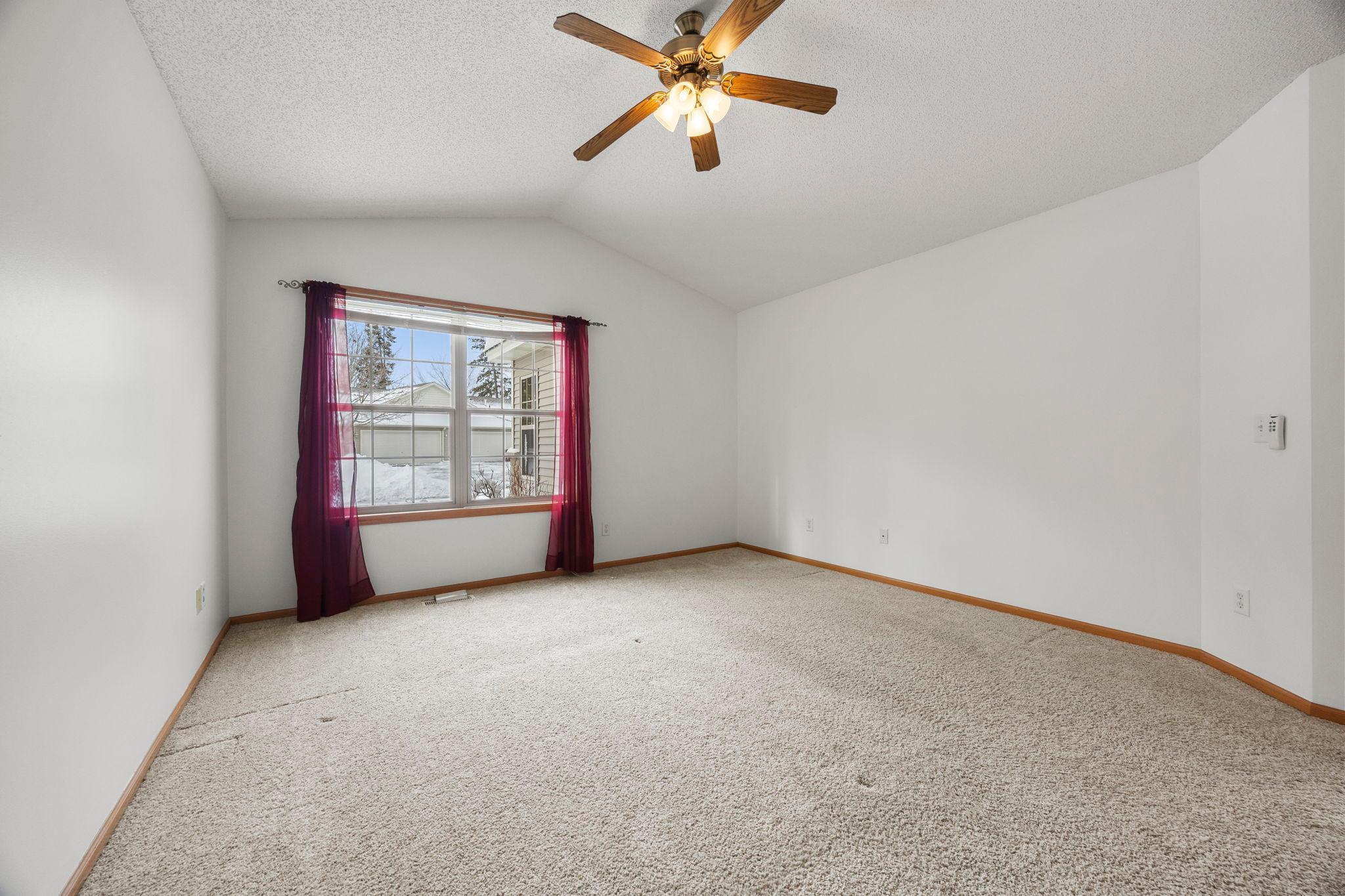 11084 Eagle Ridge Way Chisago City, MN 55013 - Photo 24 of 70