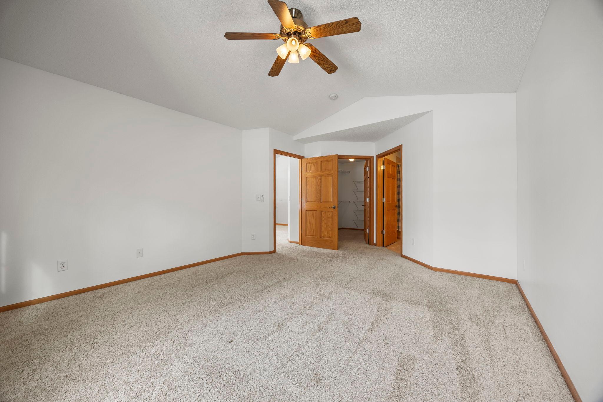 11084 Eagle Ridge Way Chisago City, MN 55013 - Photo 25 of 70