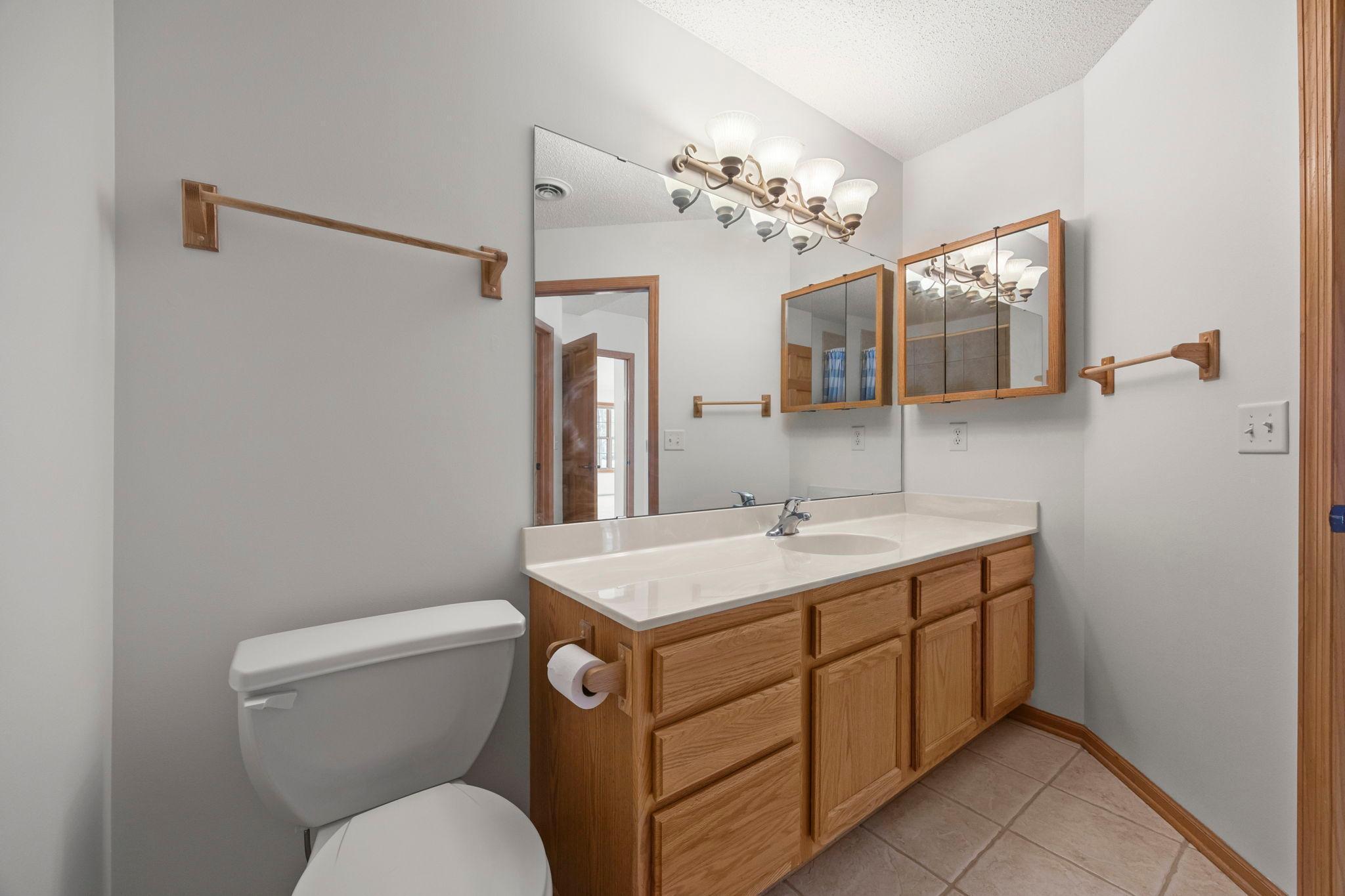 11084 Eagle Ridge Way Chisago City, MN 55013 - Photo 26 of 70