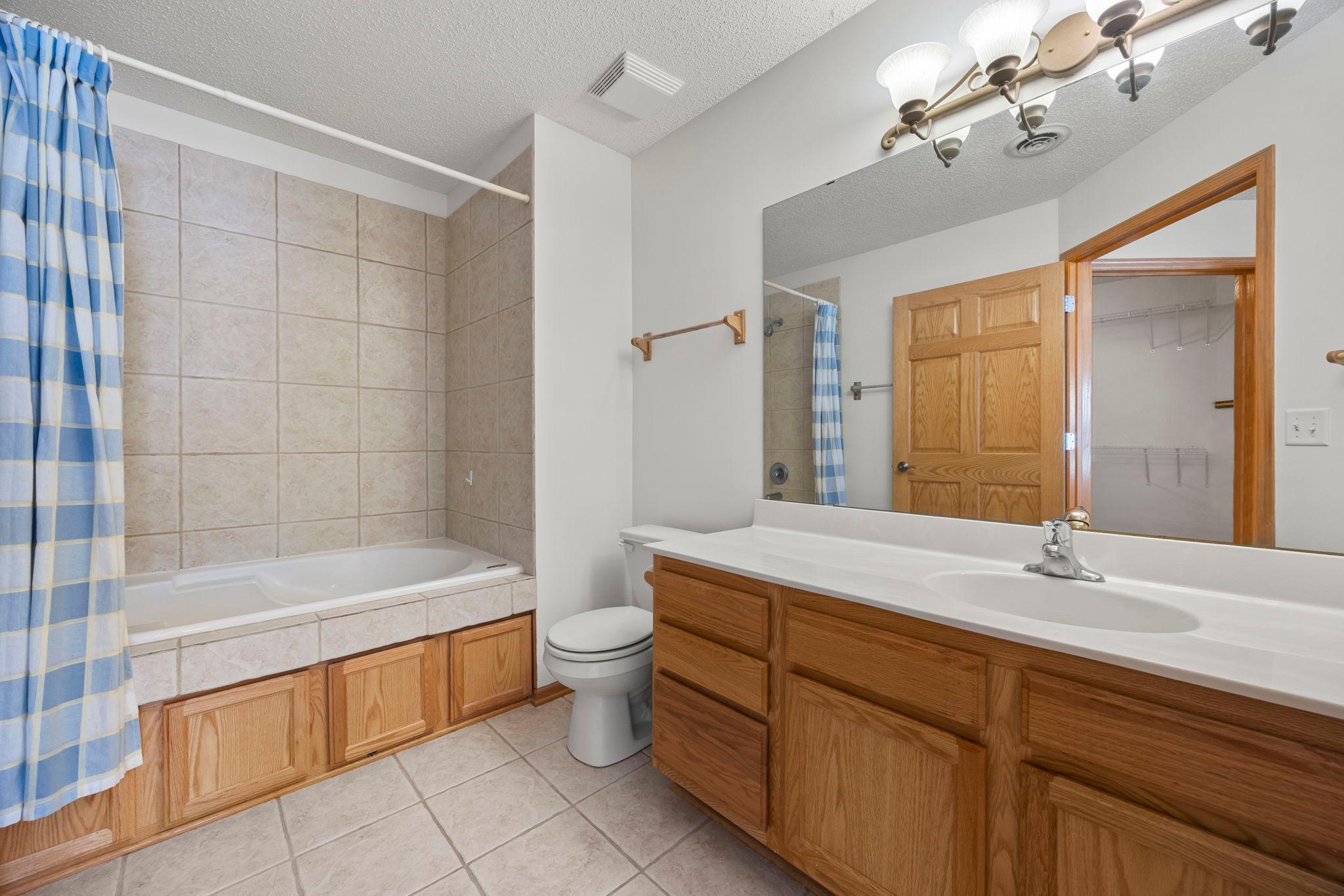 11084 Eagle Ridge Way Chisago City, MN 55013 - Photo 27 of 70