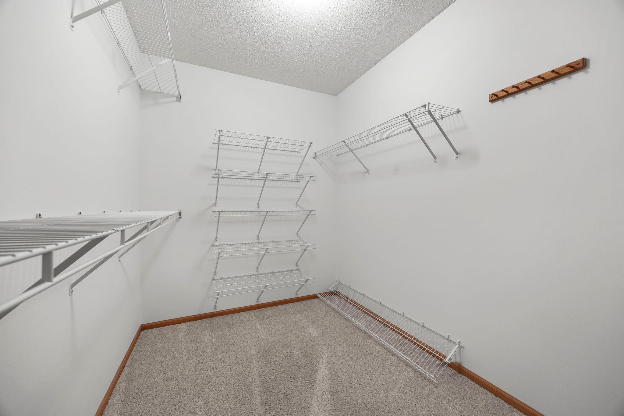 11084 Eagle Ridge Way Chisago City, MN 55013 - Photo 28 of 70