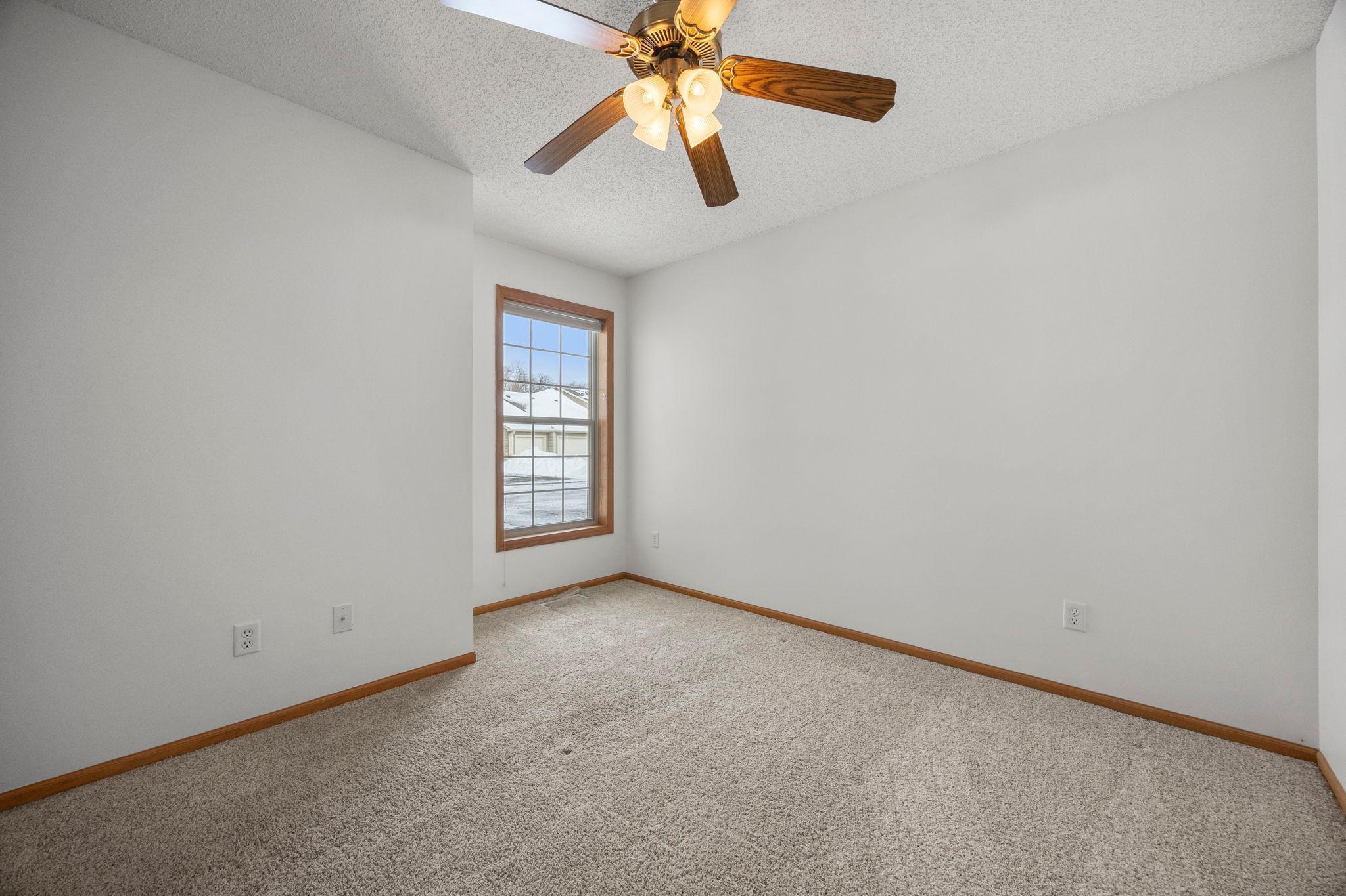 11084 Eagle Ridge Way Chisago City, MN 55013 - Photo 30 of 70