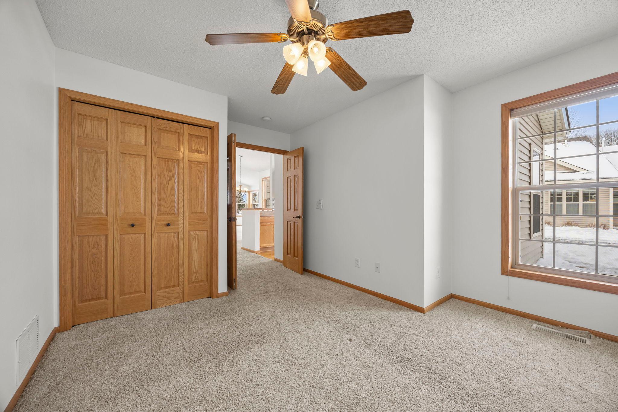 11084 Eagle Ridge Way Chisago City, MN 55013 - Photo 31 of 70