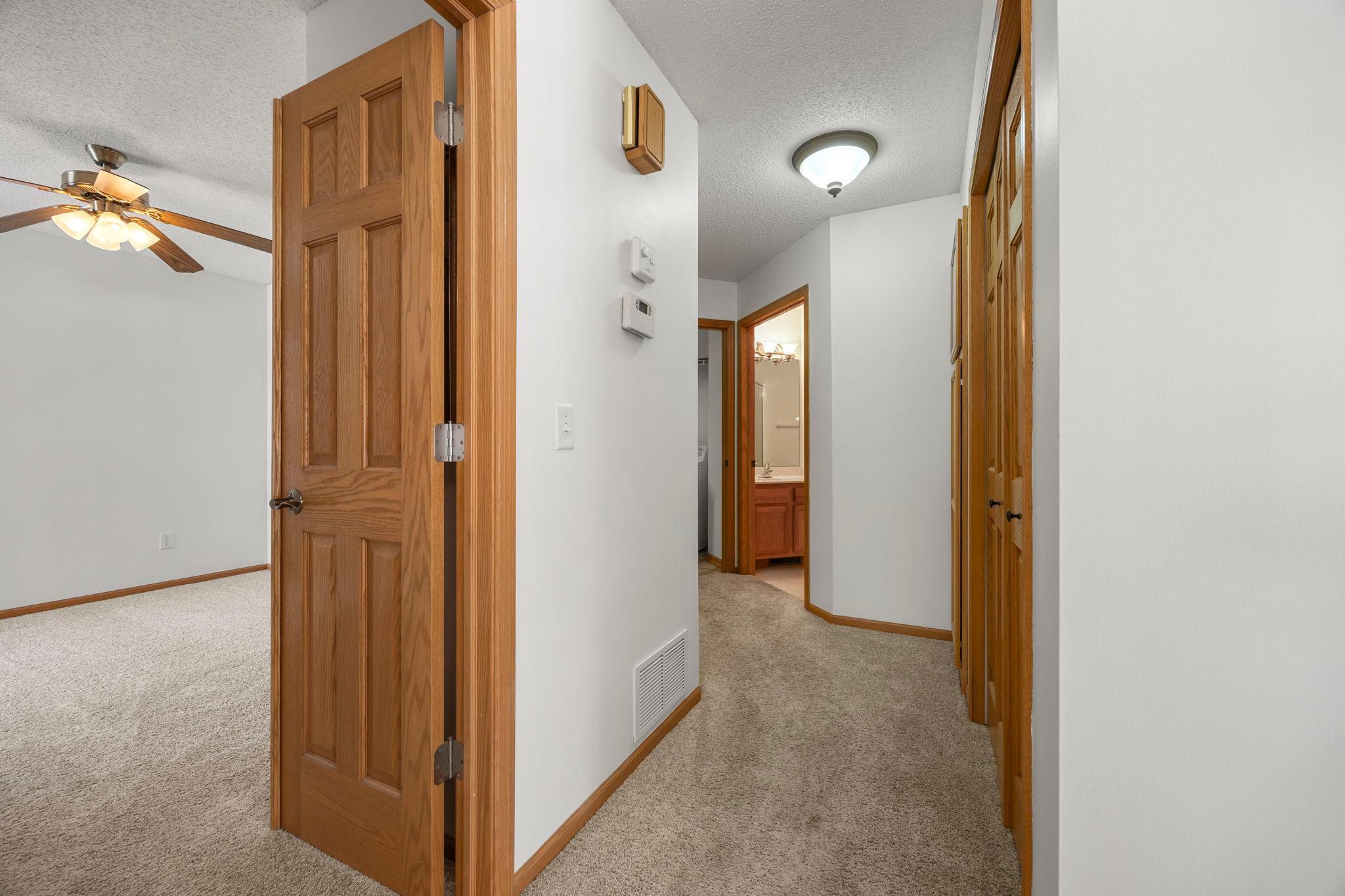 11084 Eagle Ridge Way Chisago City, MN 55013 - Photo 32 of 70