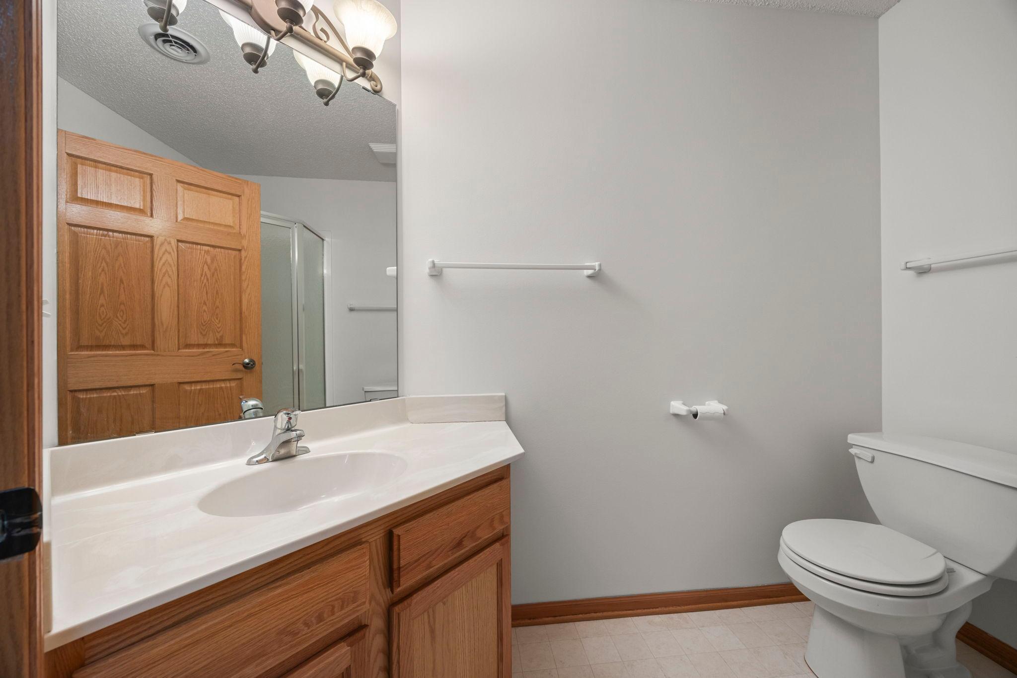 11084 Eagle Ridge Way Chisago City, MN 55013 - Photo 33 of 70