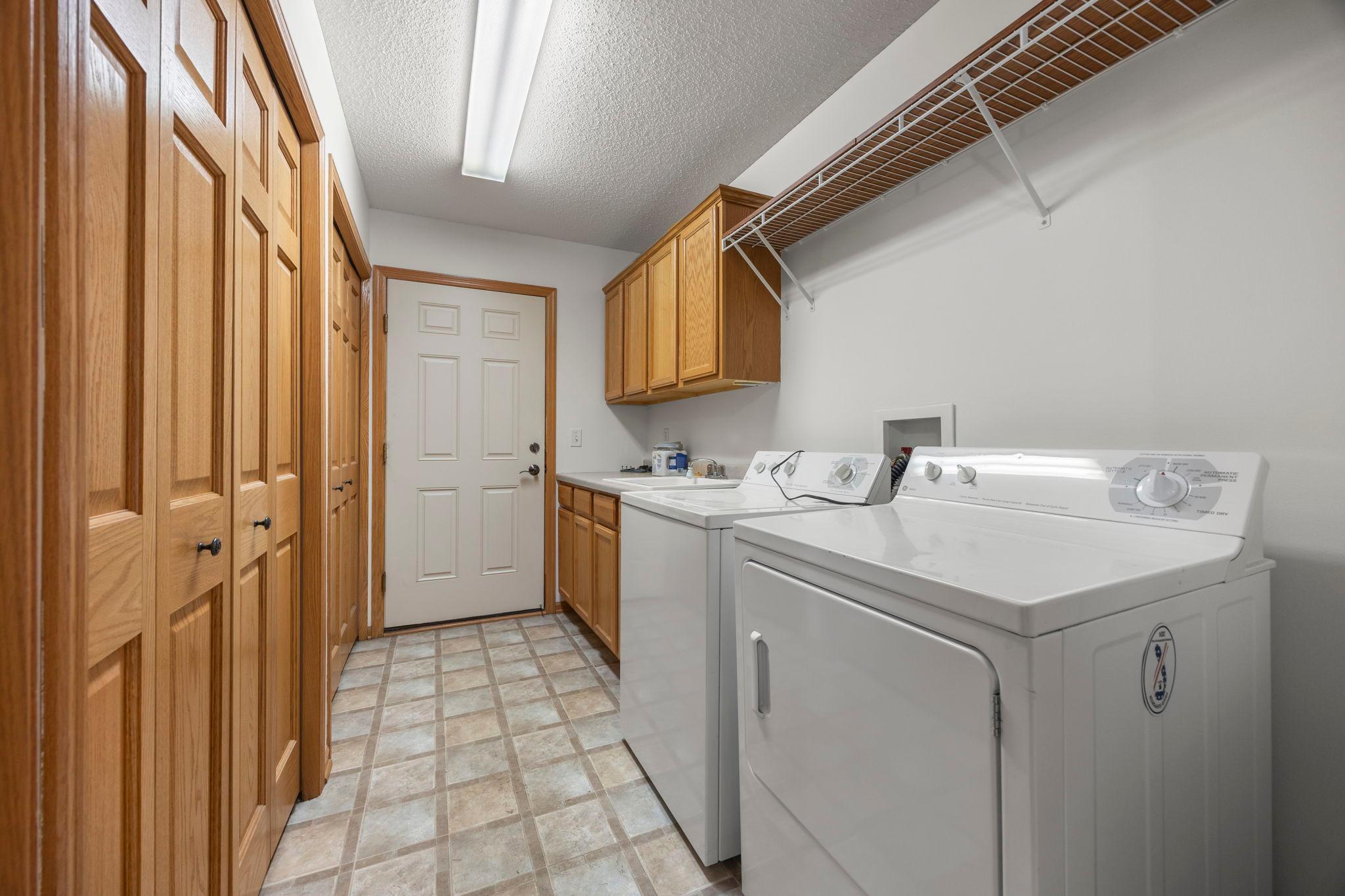 11084 Eagle Ridge Way Chisago City, MN 55013 - Photo 34 of 70