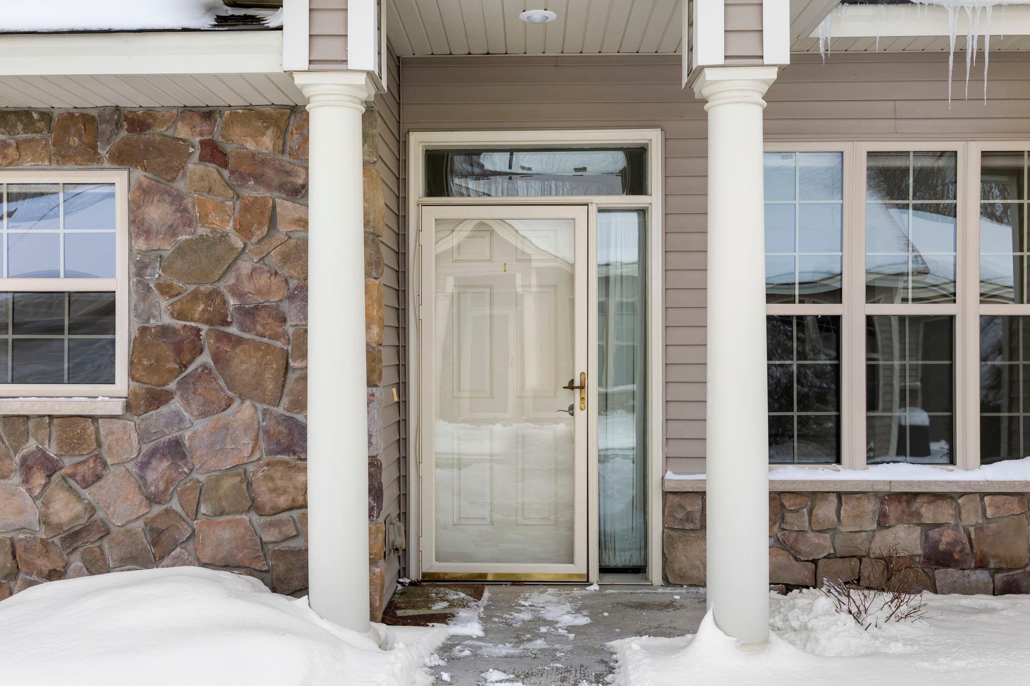 11084 Eagle Ridge Way Chisago City, MN 55013 - Photo 35 of 70