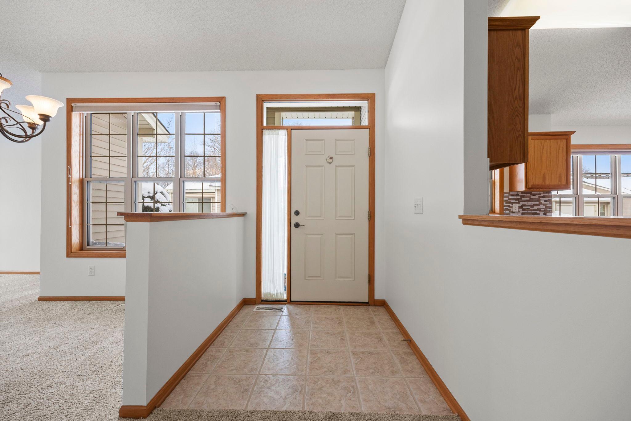 11084 Eagle Ridge Way Chisago City, MN 55013 - Photo 36 of 70