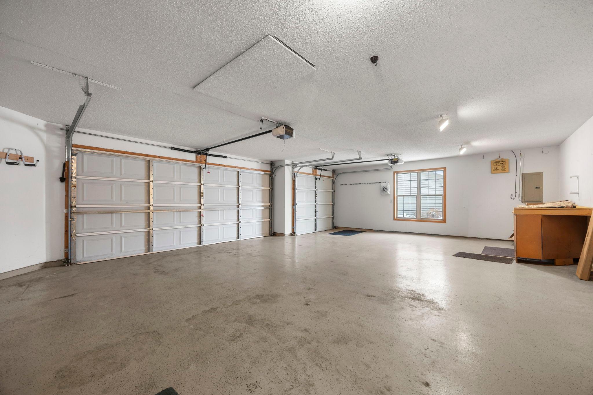 11084 Eagle Ridge Way Chisago City, MN 55013 - Photo 39 of 70