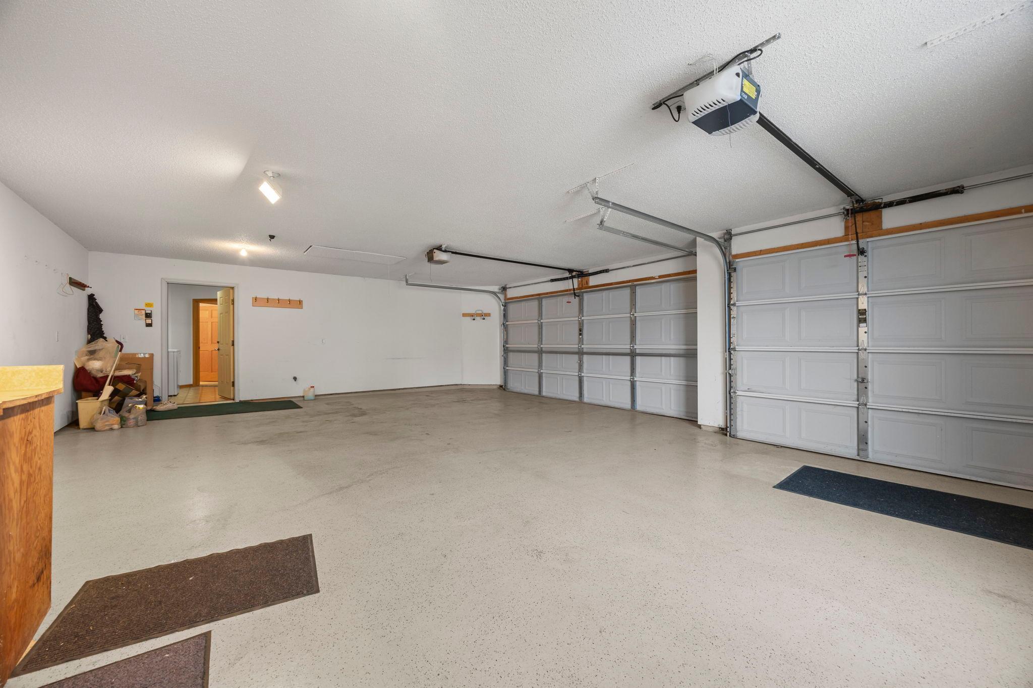 11084 Eagle Ridge Way Chisago City, MN 55013 - Photo 40 of 70