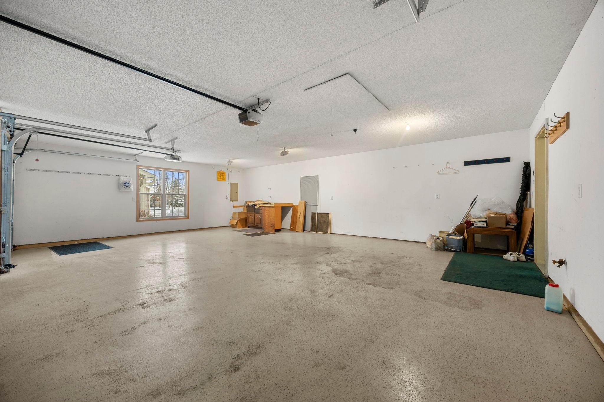 11084 Eagle Ridge Way Chisago City, MN 55013 - Photo 41 of 70