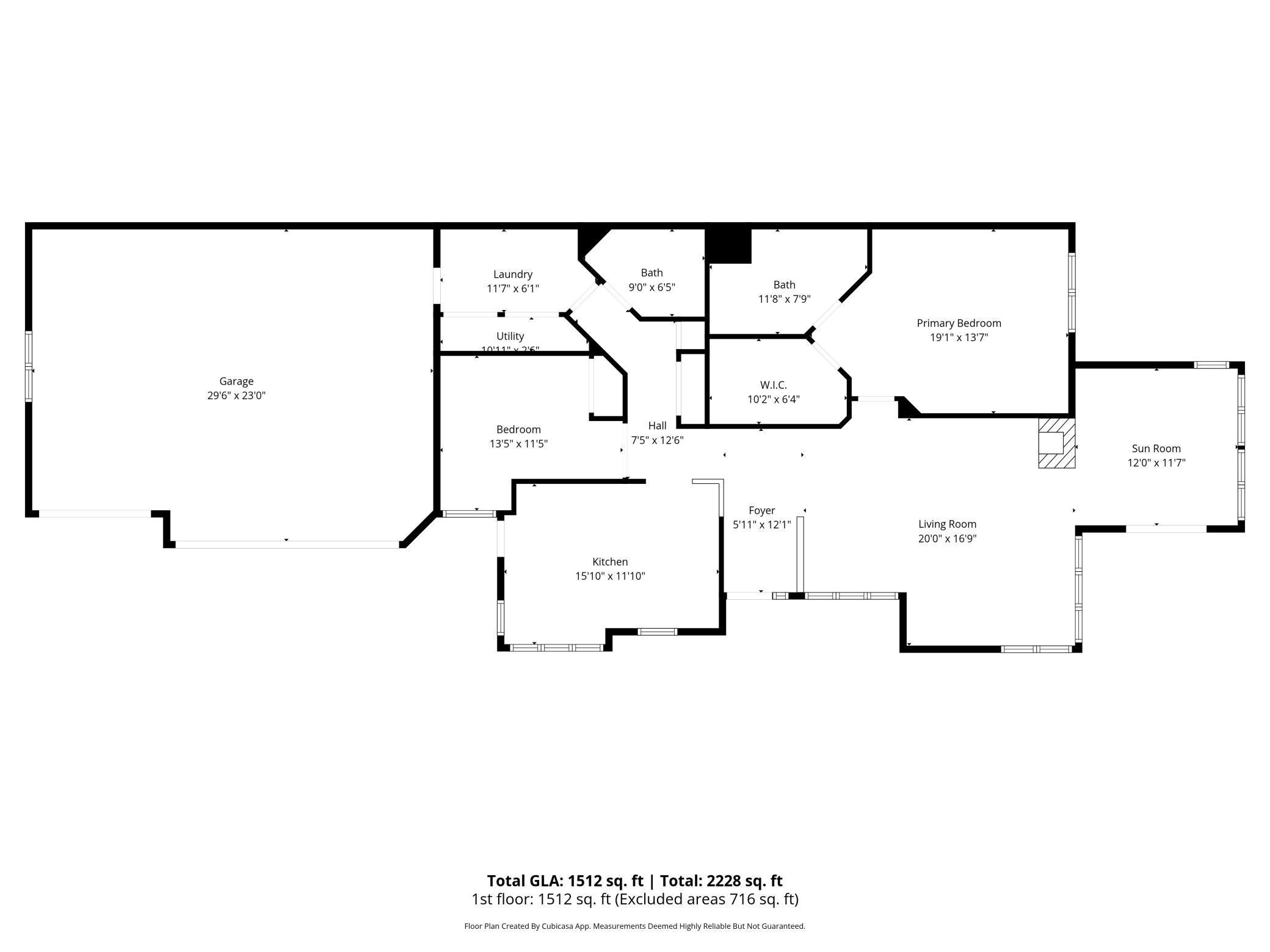 11084 Eagle Ridge Way Chisago City, MN 55013 - Photo 42 of 70