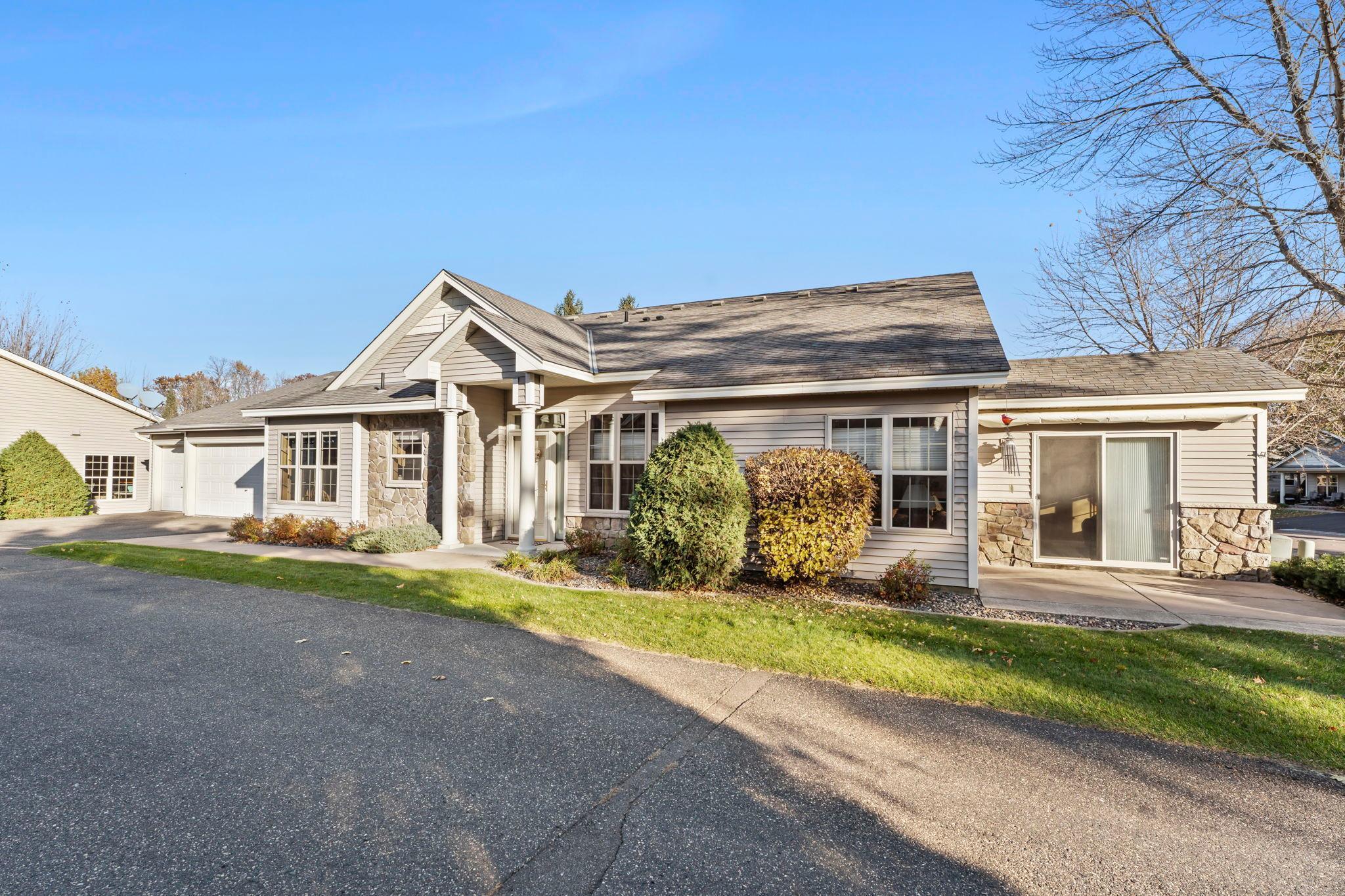 11084 Eagle Ridge Way Chisago City, MN 55013 - Photo 44 of 70