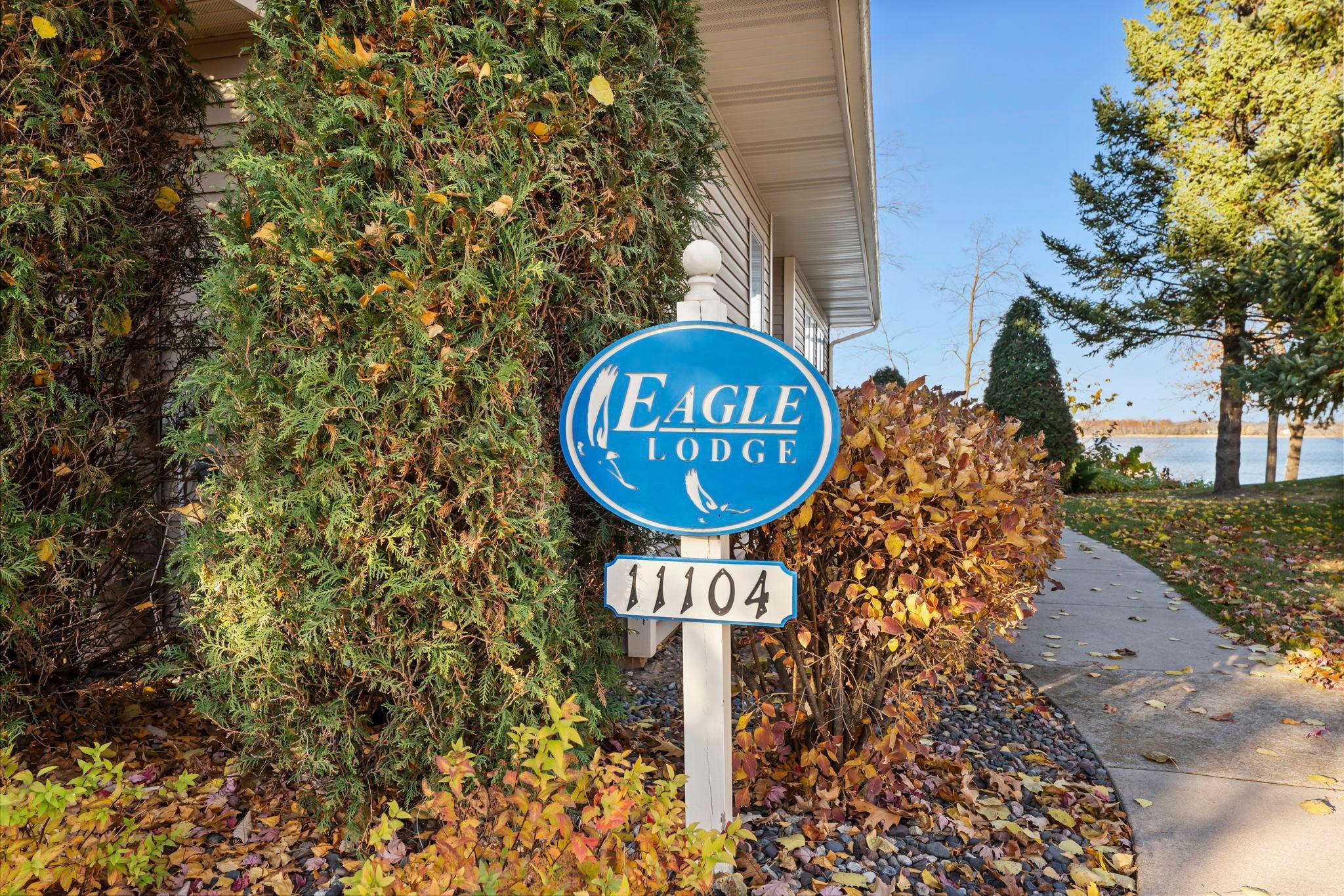 11084 Eagle Ridge Way Chisago City, MN 55013 - Photo 46 of 70