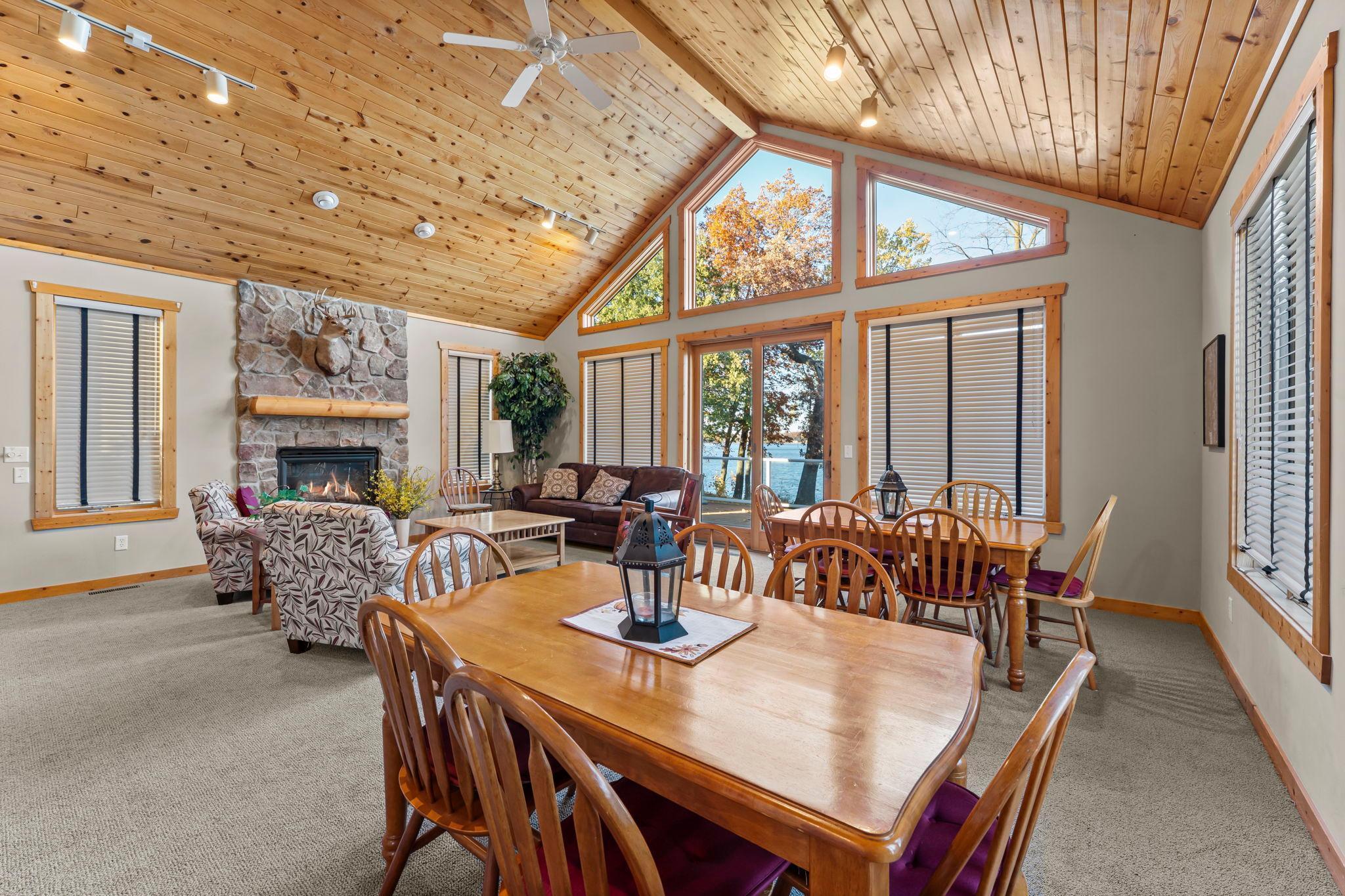 11084 Eagle Ridge Way Chisago City, MN 55013 - Photo 48 of 70