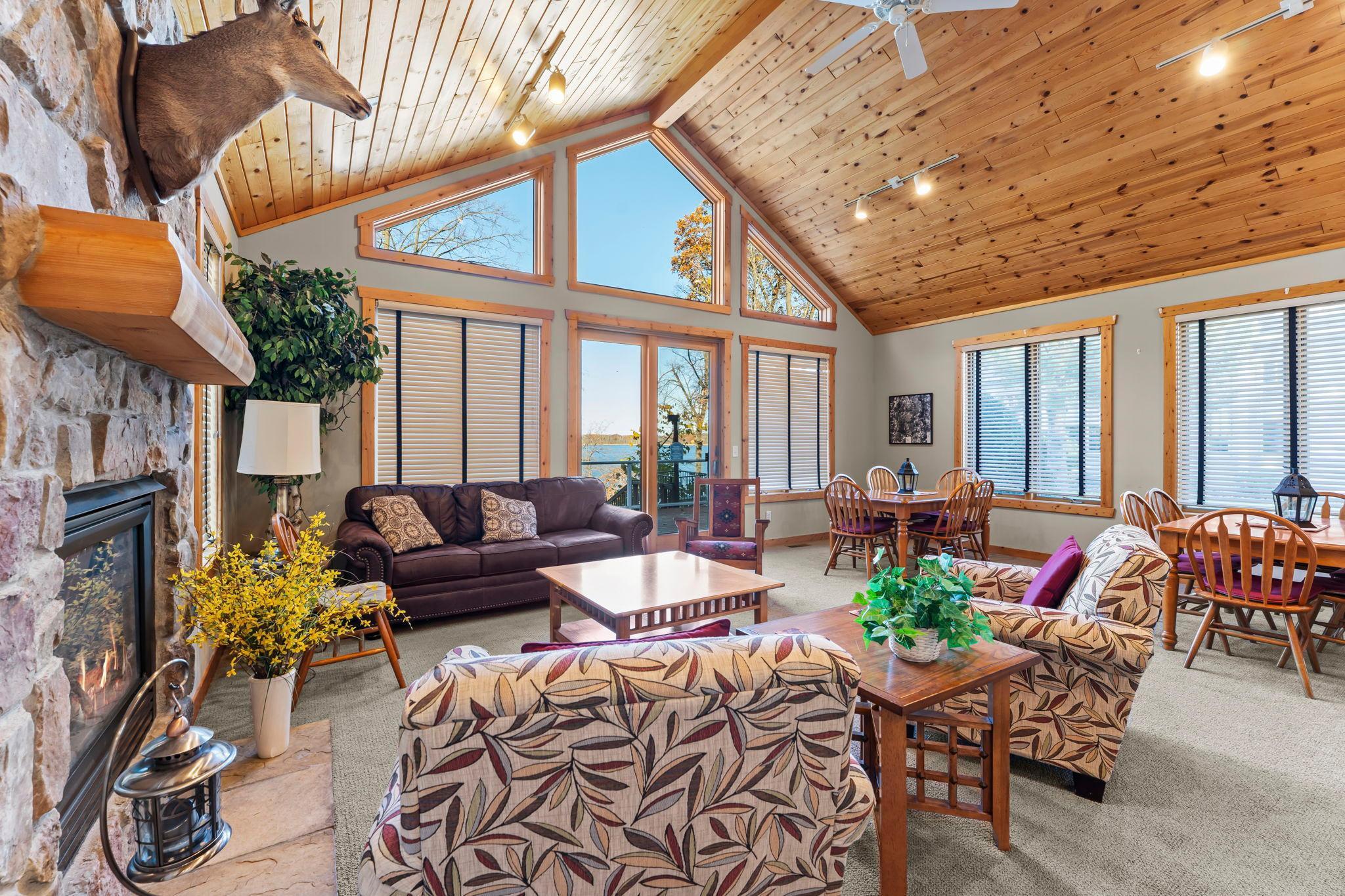 11084 Eagle Ridge Way Chisago City, MN 55013 - Photo 49 of 70