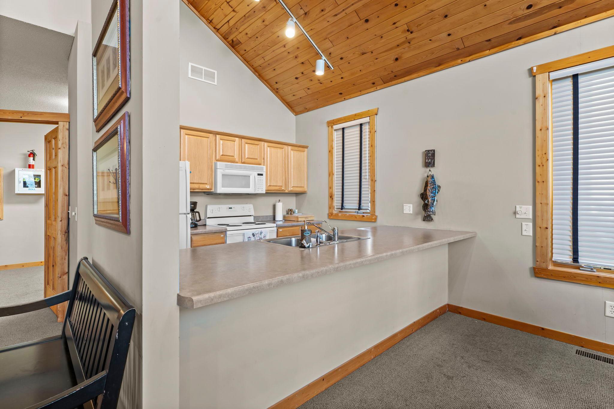 11084 Eagle Ridge Way Chisago City, MN 55013 - Photo 51 of 70