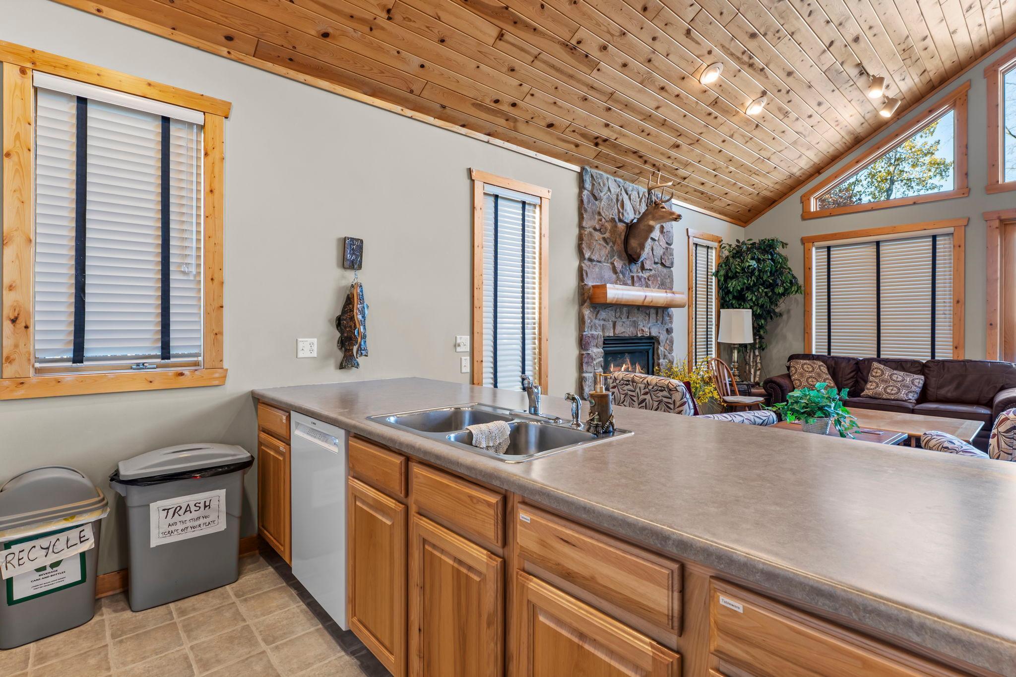 11084 Eagle Ridge Way Chisago City, MN 55013 - Photo 52 of 70