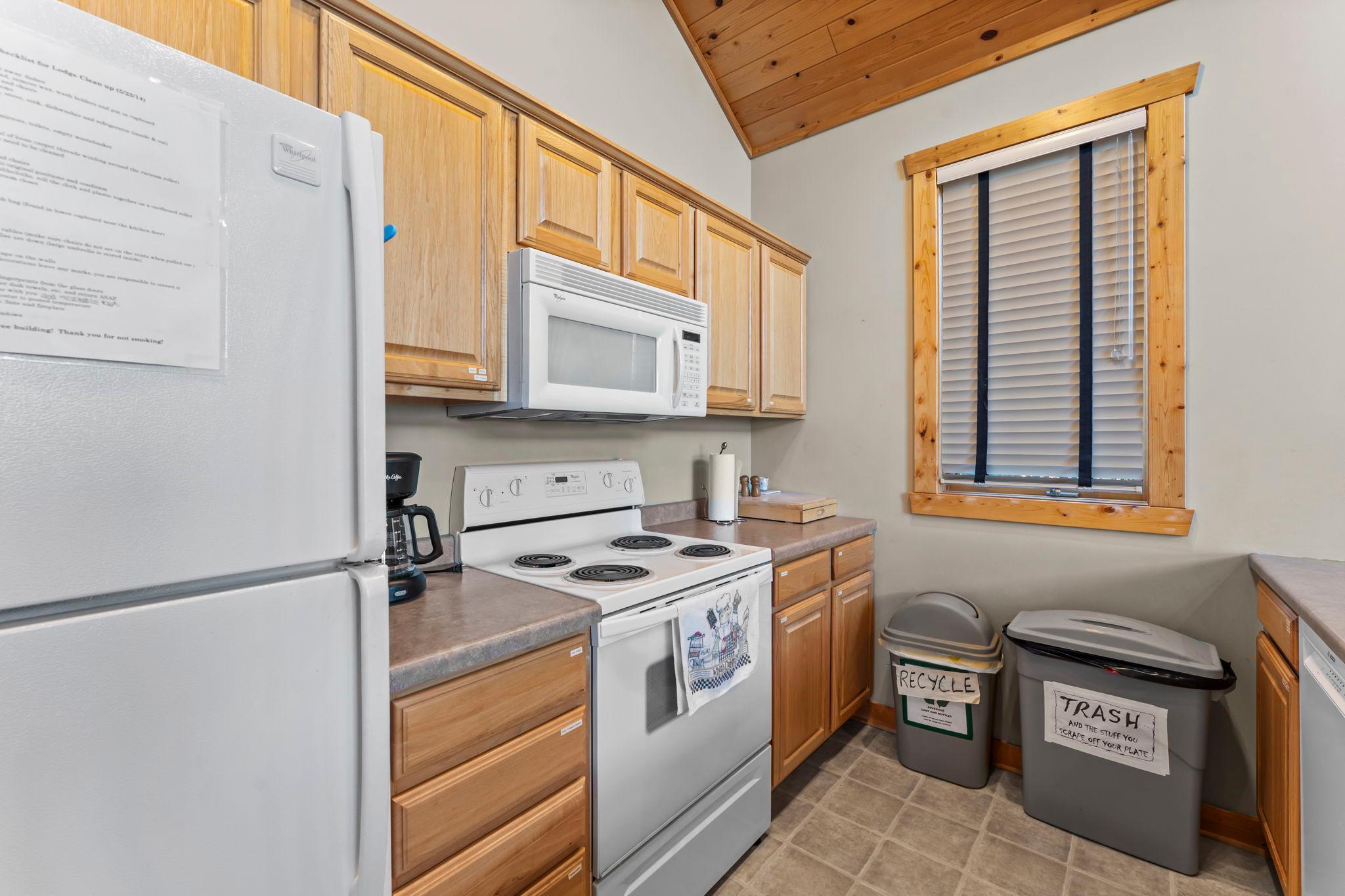 11084 Eagle Ridge Way Chisago City, MN 55013 - Photo 53 of 70