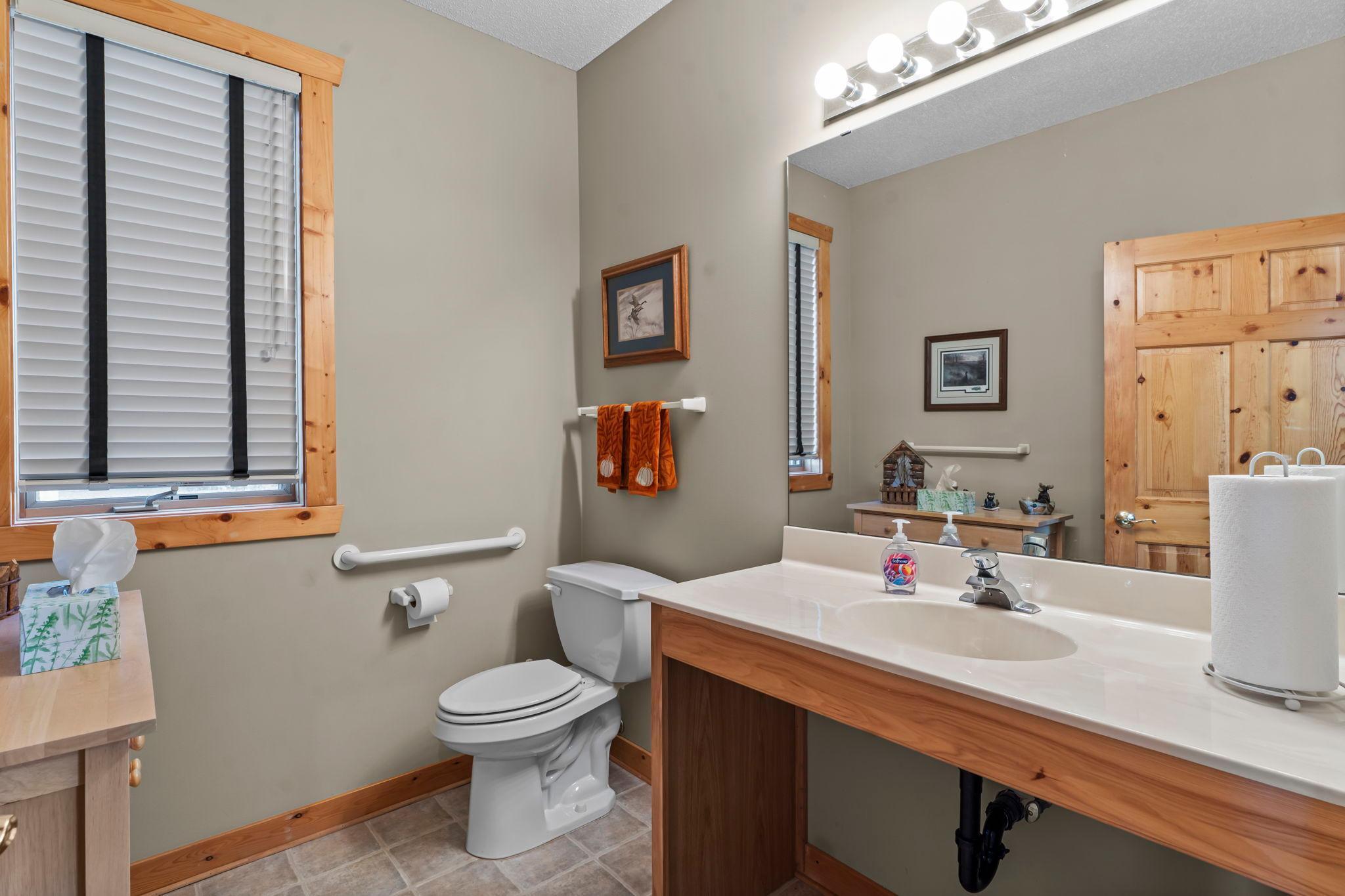 11084 Eagle Ridge Way Chisago City, MN 55013 - Photo 55 of 70