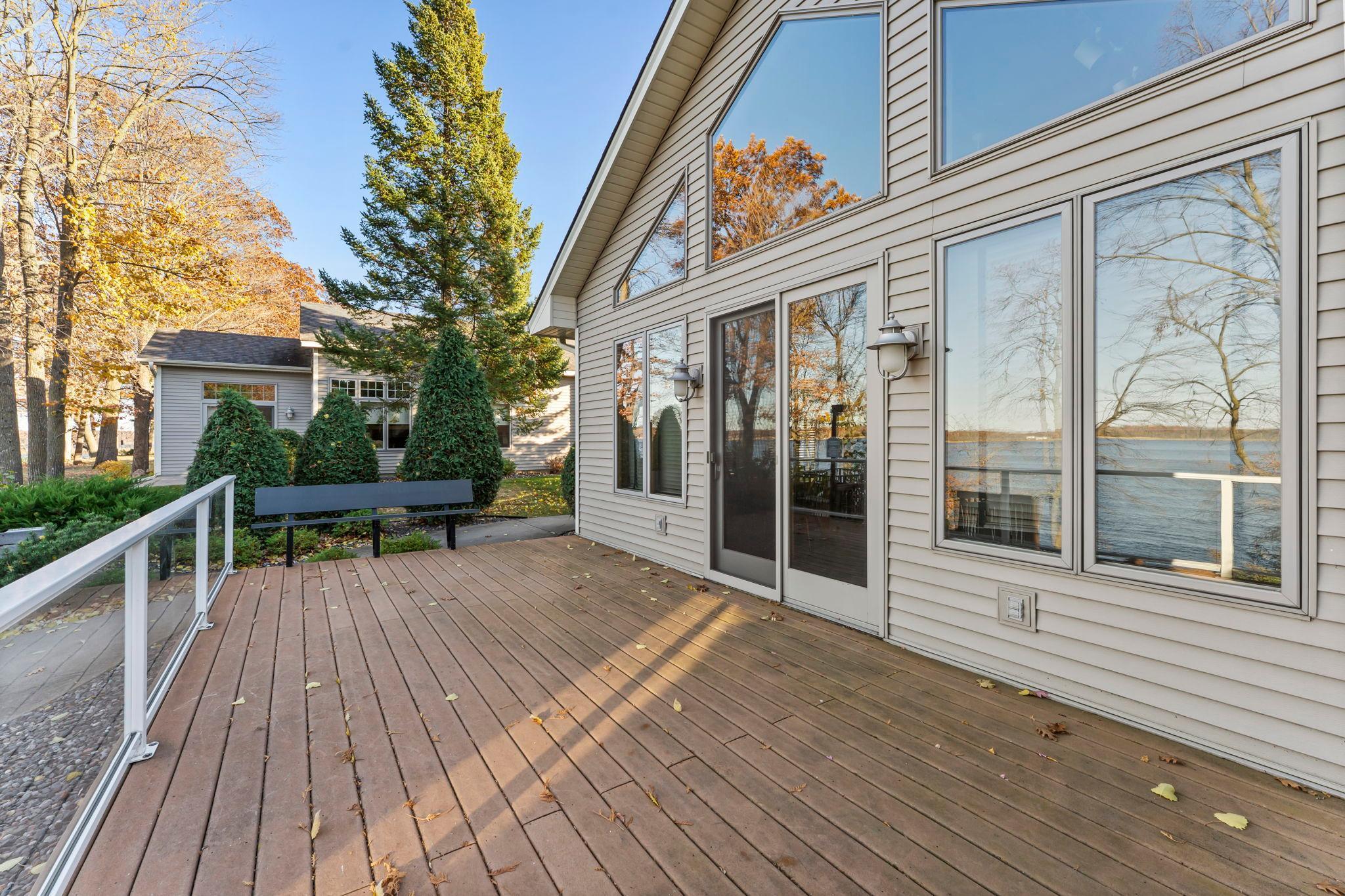 11084 Eagle Ridge Way Chisago City, MN 55013 - Photo 56 of 70