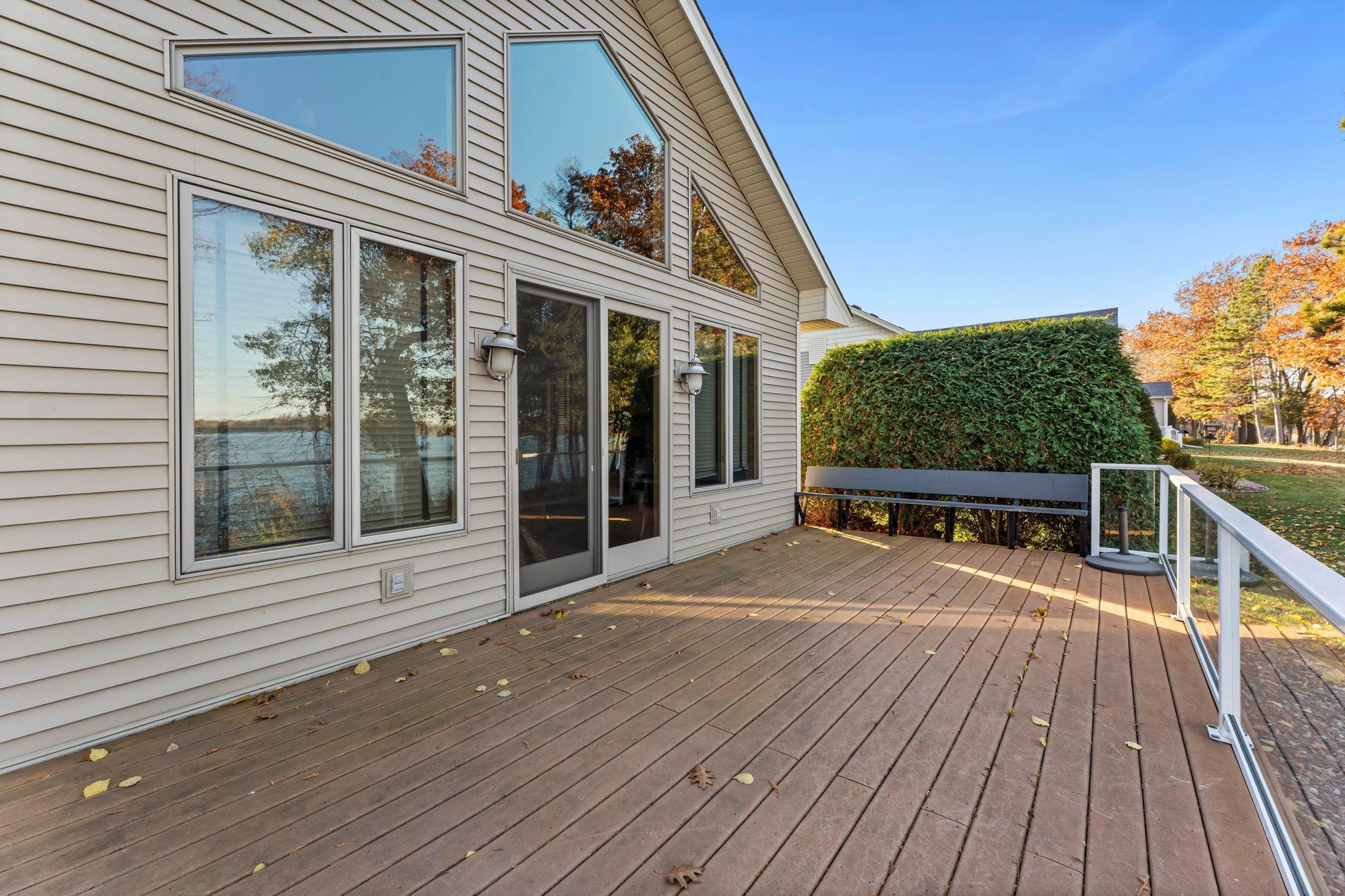 11084 Eagle Ridge Way Chisago City, MN 55013 - Photo 57 of 70