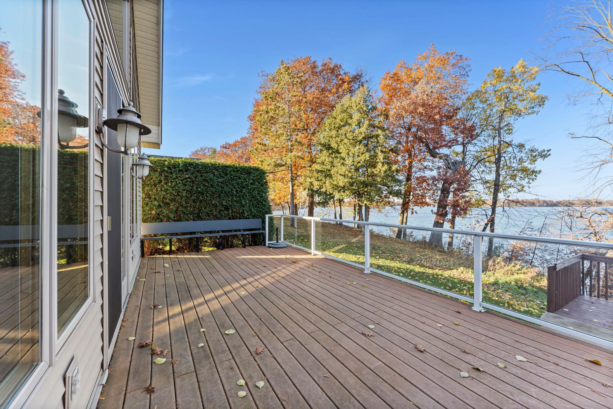 11084 Eagle Ridge Way Chisago City, MN 55013 - Photo 58 of 70