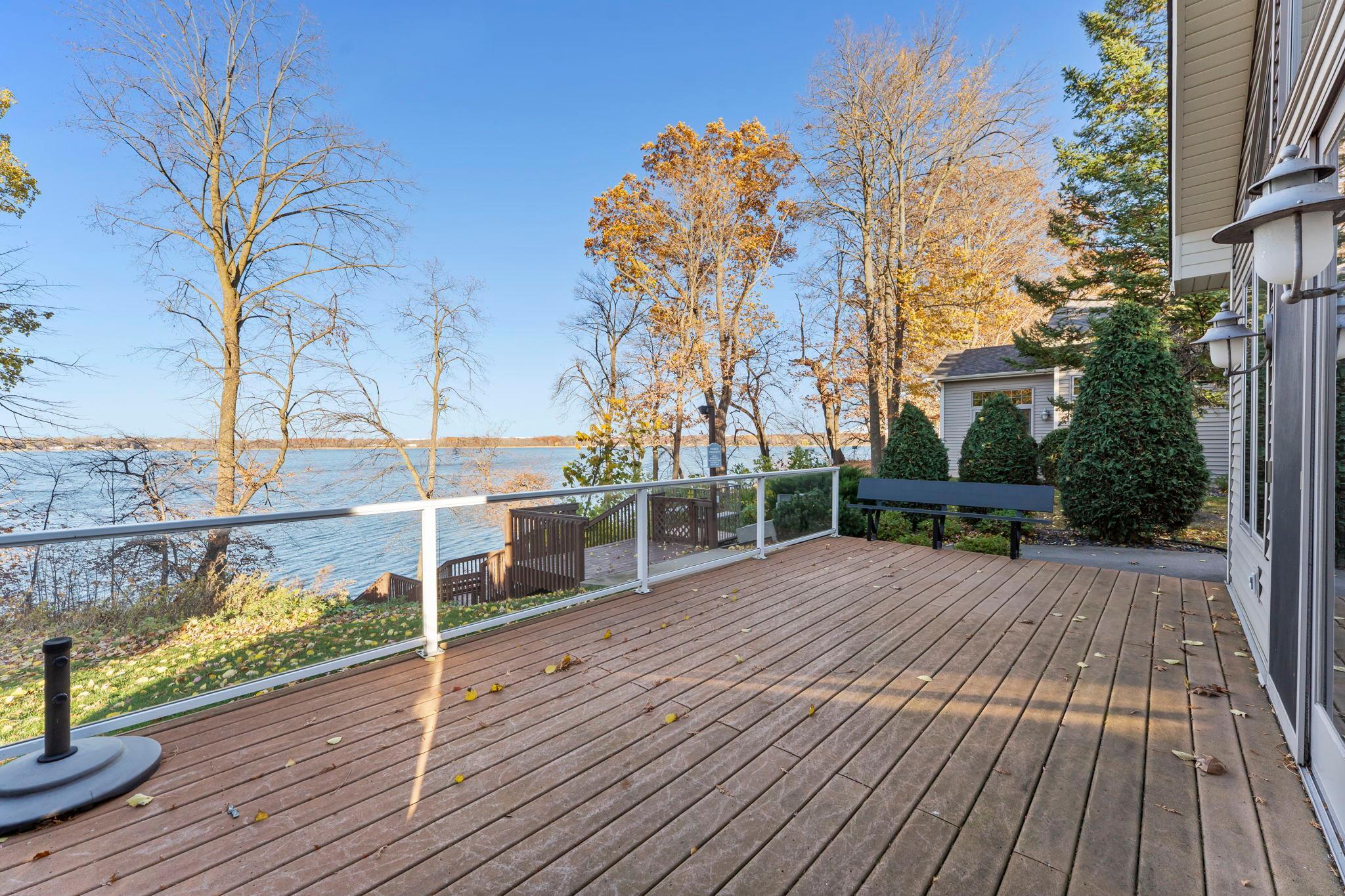 11084 Eagle Ridge Way Chisago City, MN 55013 - Photo 59 of 70