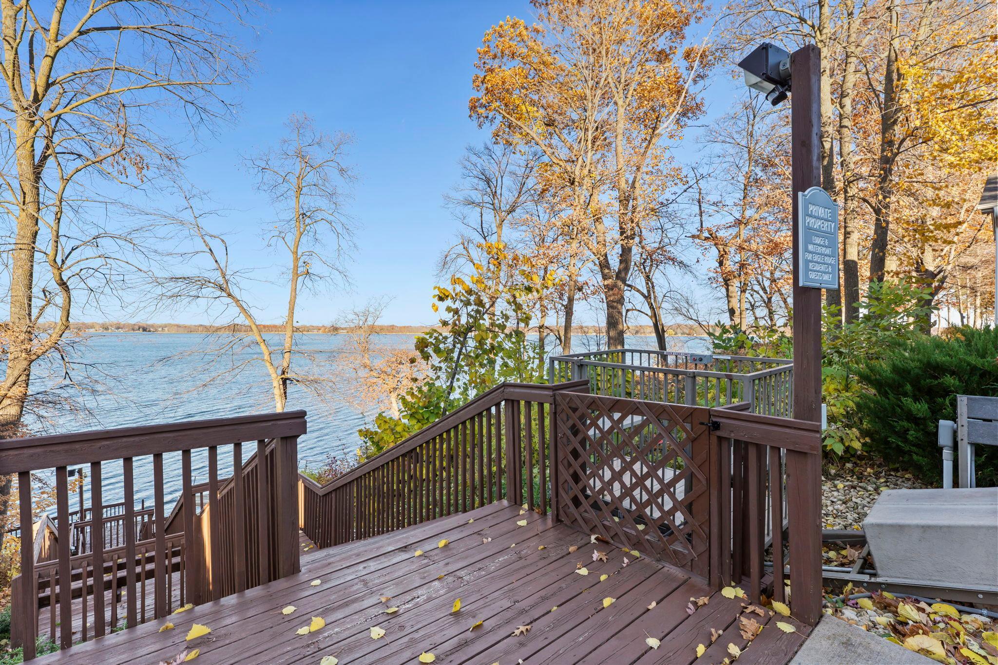 11084 Eagle Ridge Way Chisago City, MN 55013 - Photo 60 of 70