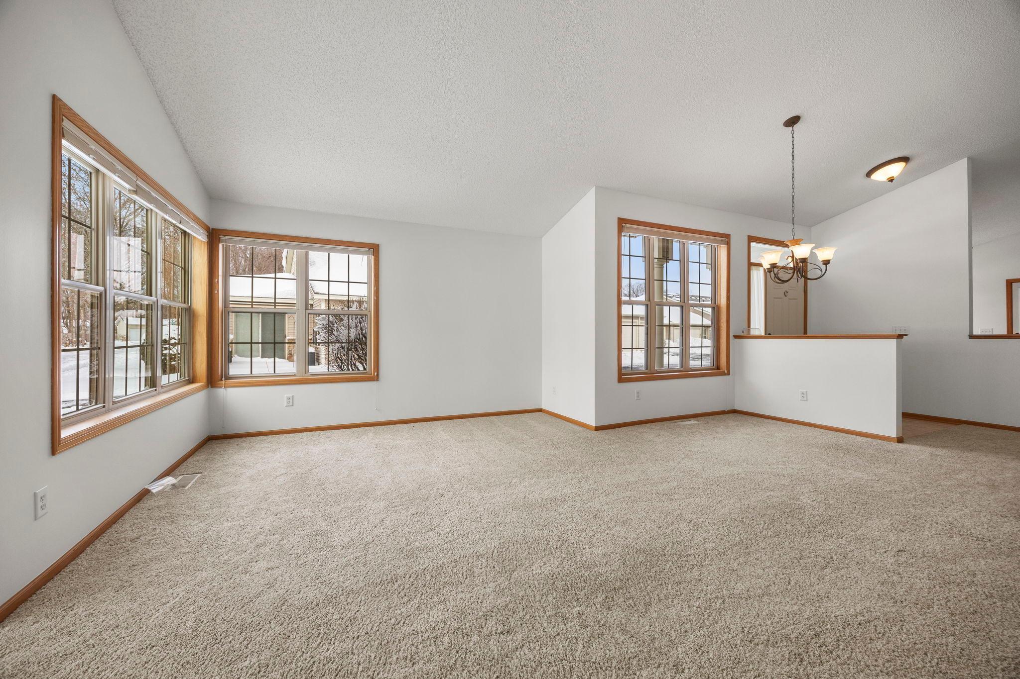 11084 Eagle Ridge Way Chisago City, MN 55013 - Photo 6 of 70