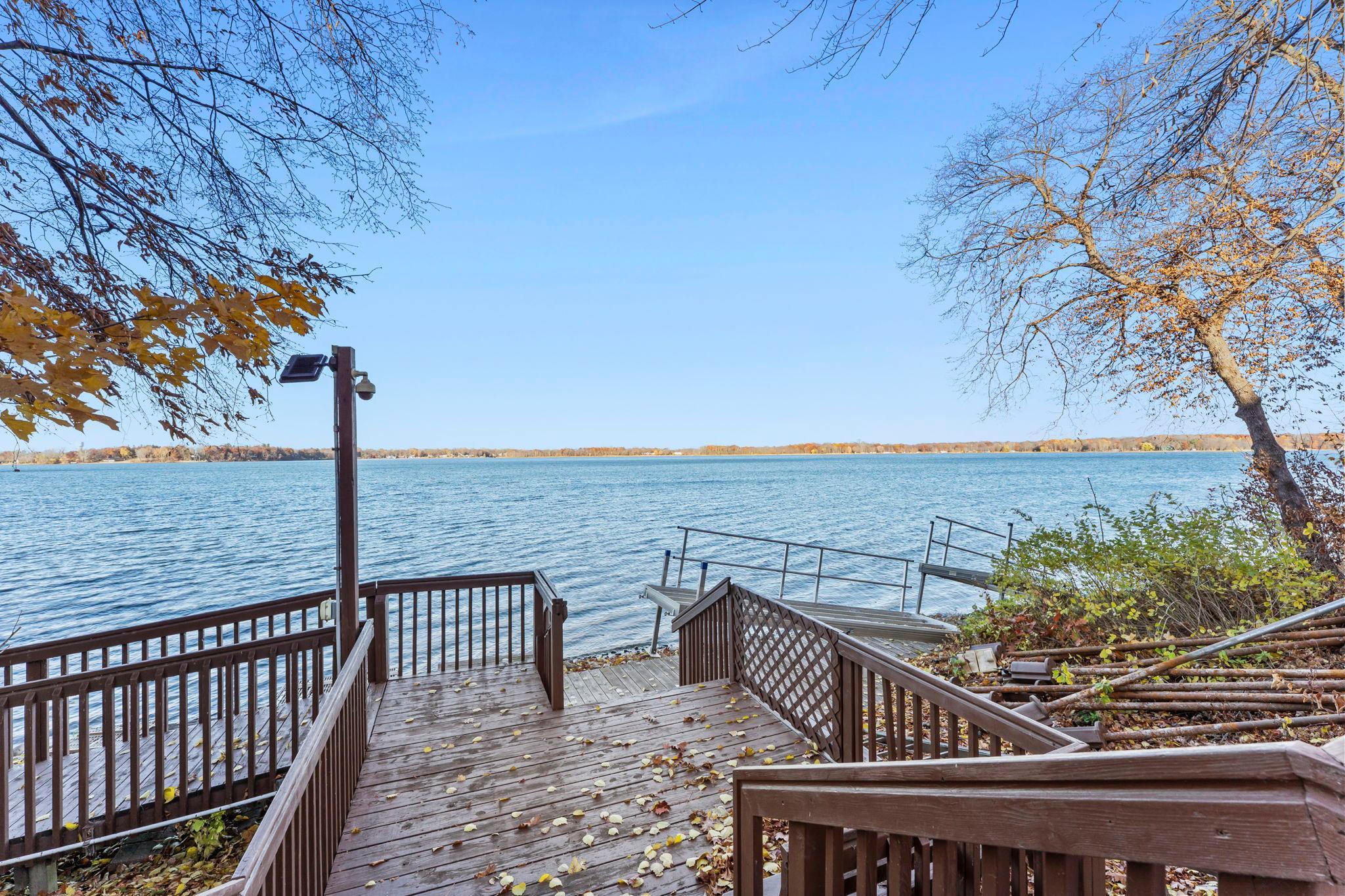 11084 Eagle Ridge Way Chisago City, MN 55013 - Photo 61 of 70