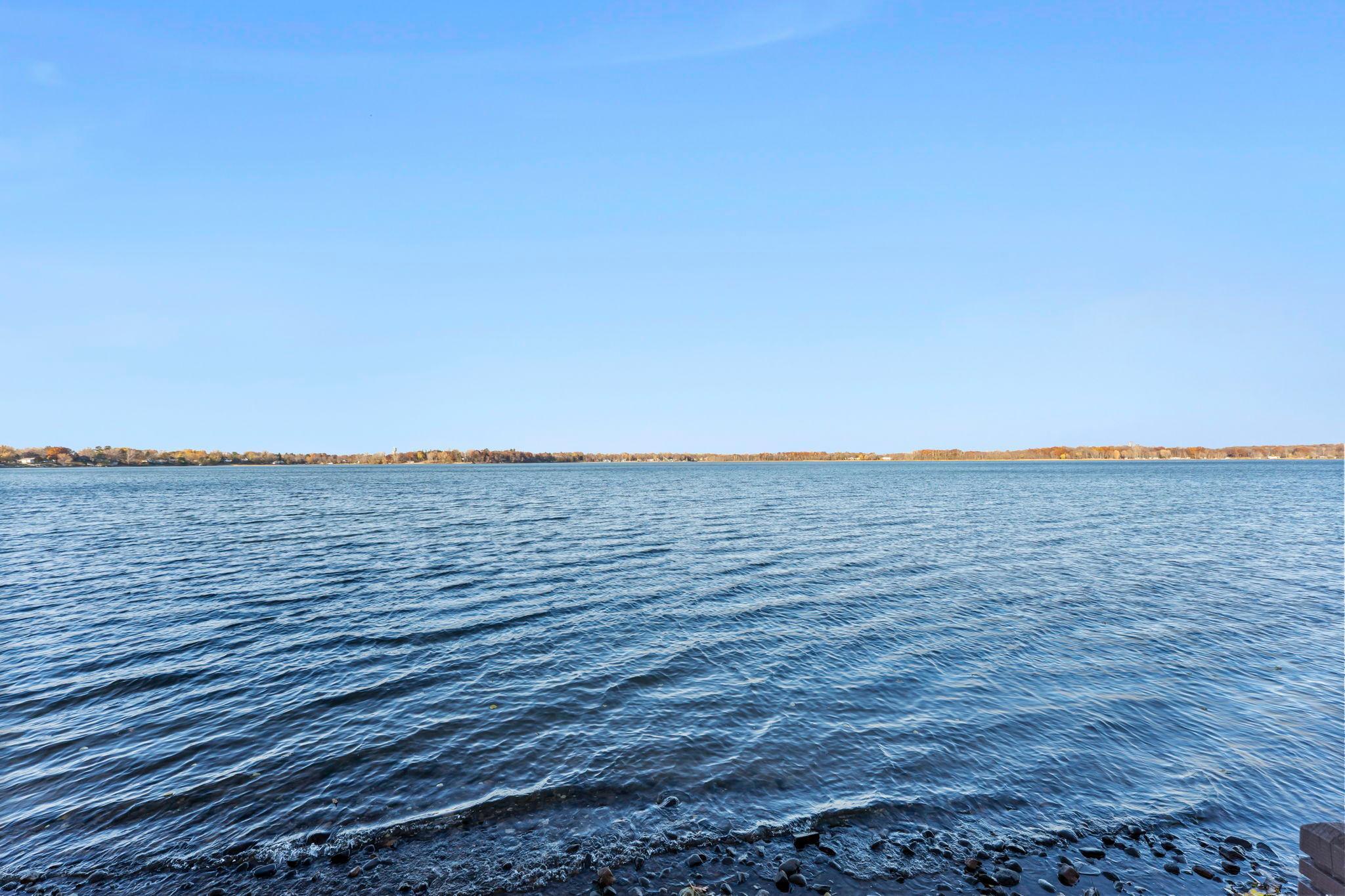 11084 Eagle Ridge Way Chisago City, MN 55013 - Photo 62 of 70