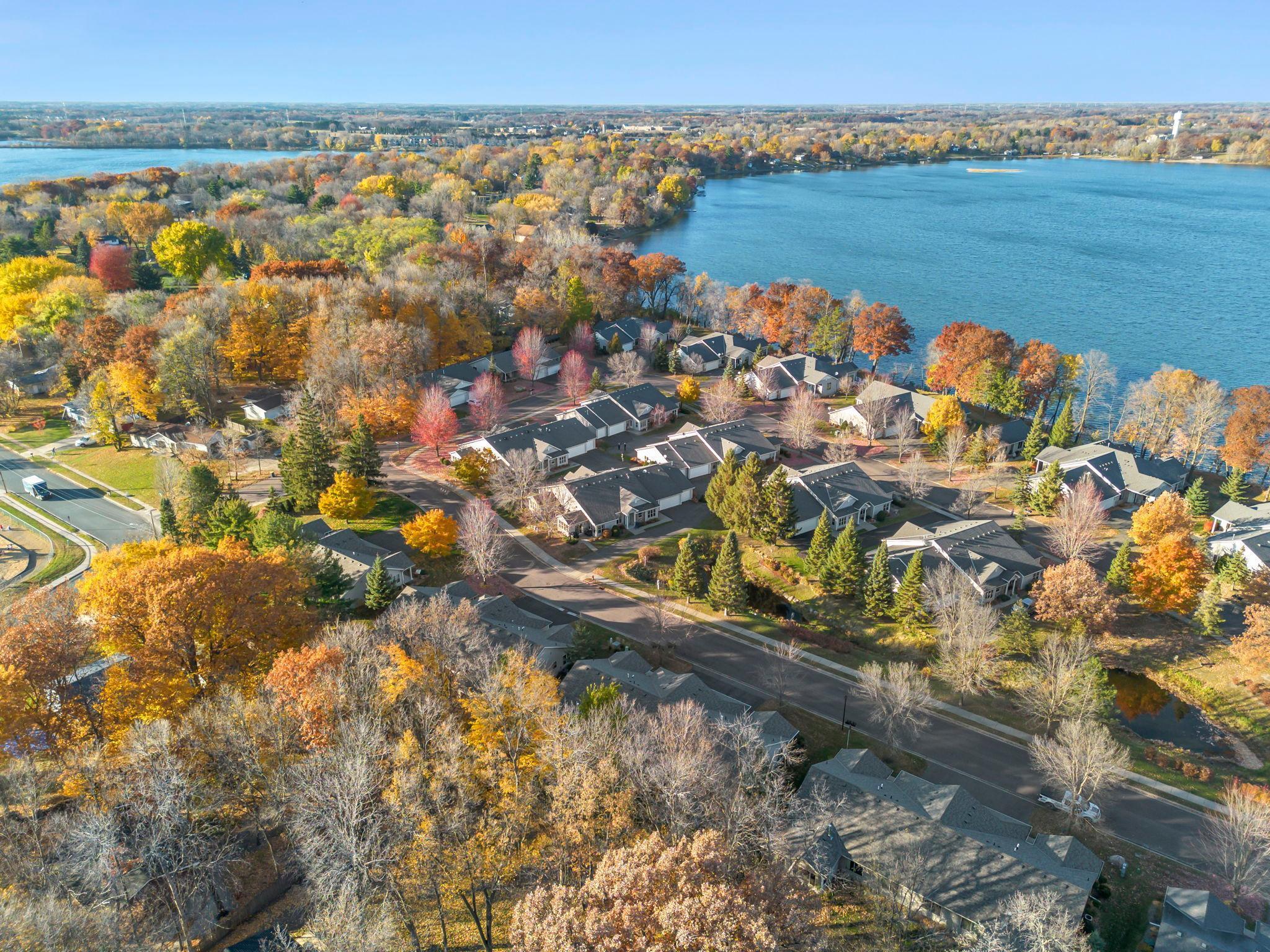 11084 Eagle Ridge Way Chisago City, MN 55013 - Photo 70 of 70