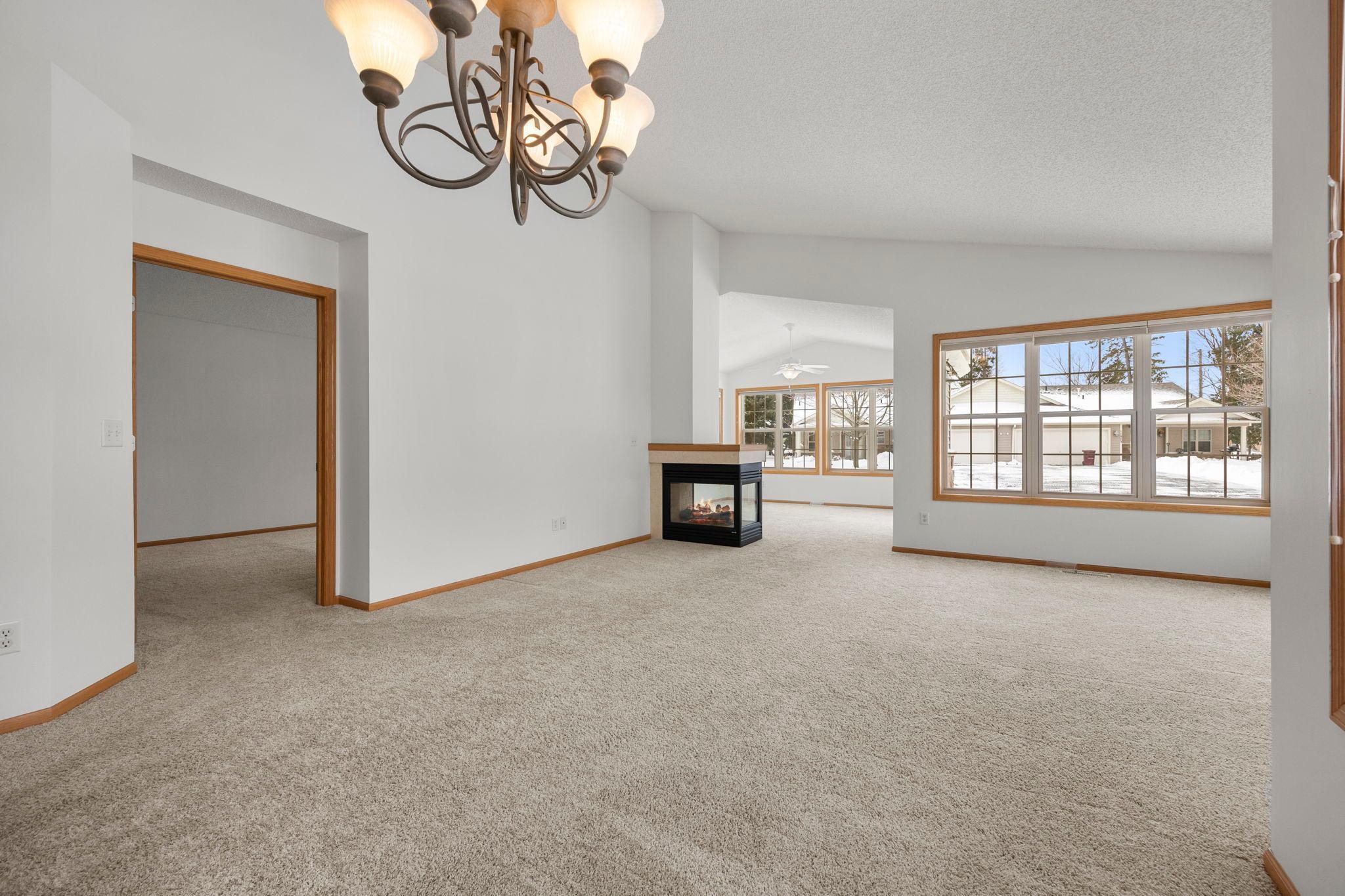 11084 Eagle Ridge Way Chisago City, MN 55013 - Photo 8 of 70