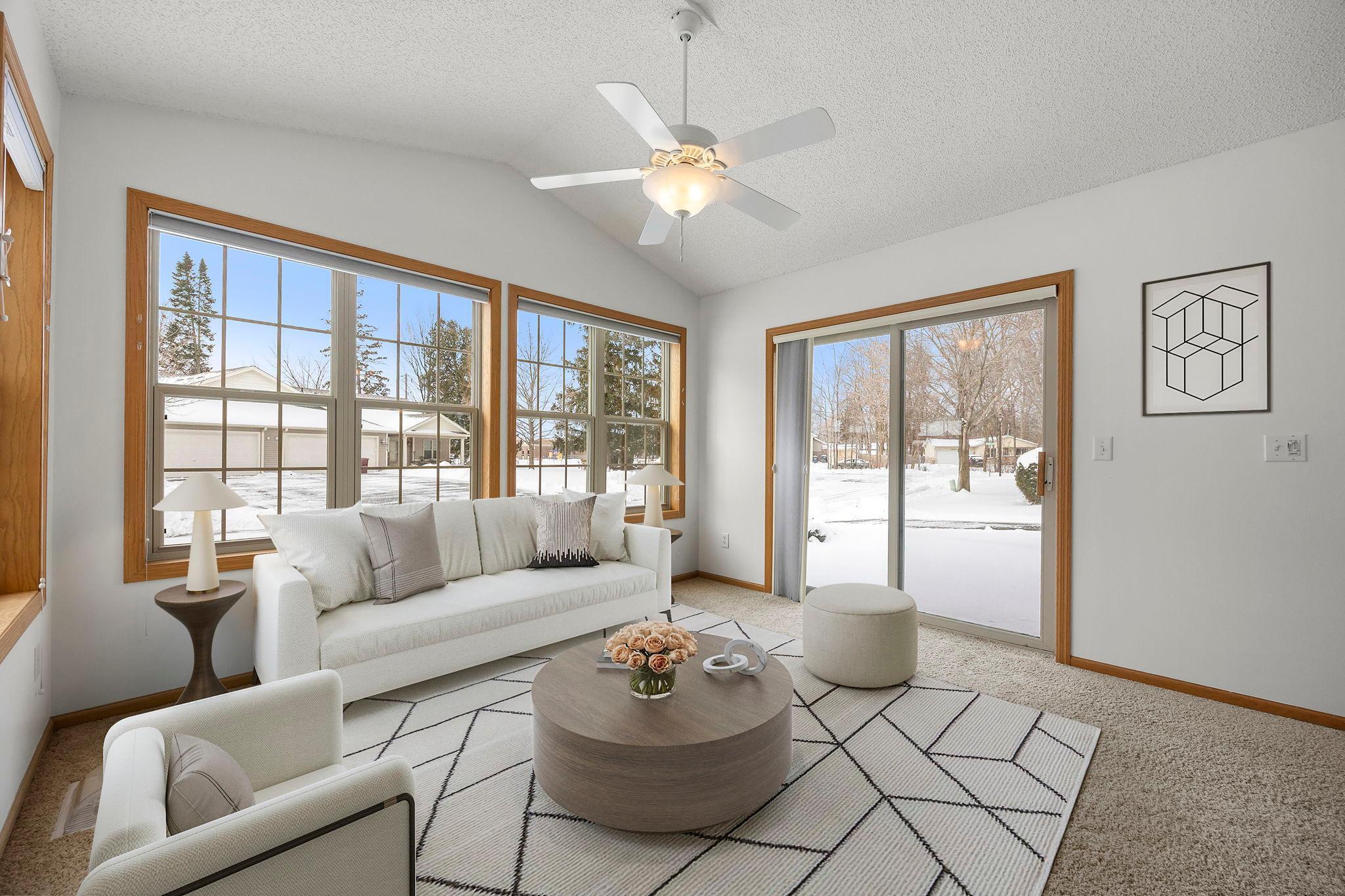 11084 Eagle Ridge Way Chisago City, MN 55013 - Photo 9 of 70