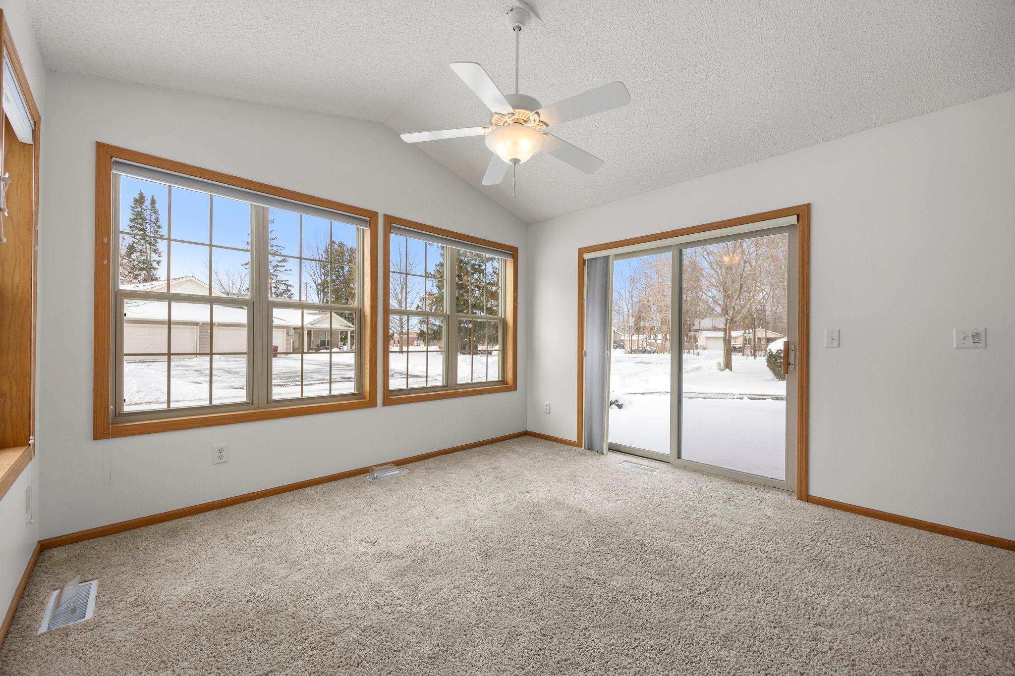 11084 Eagle Ridge Way Chisago City, MN 55013 - Photo 10 of 70